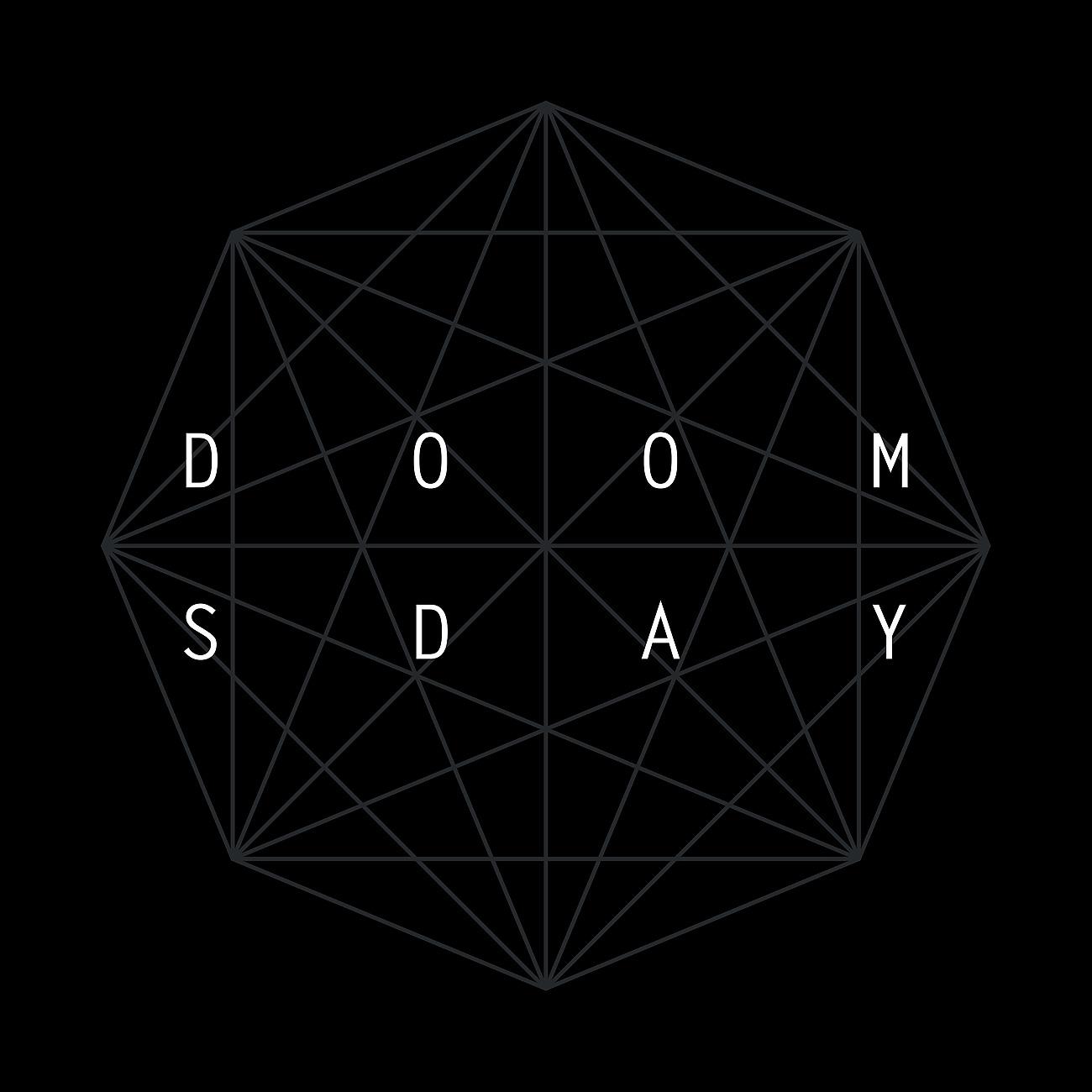 Постер альбома Doomsday