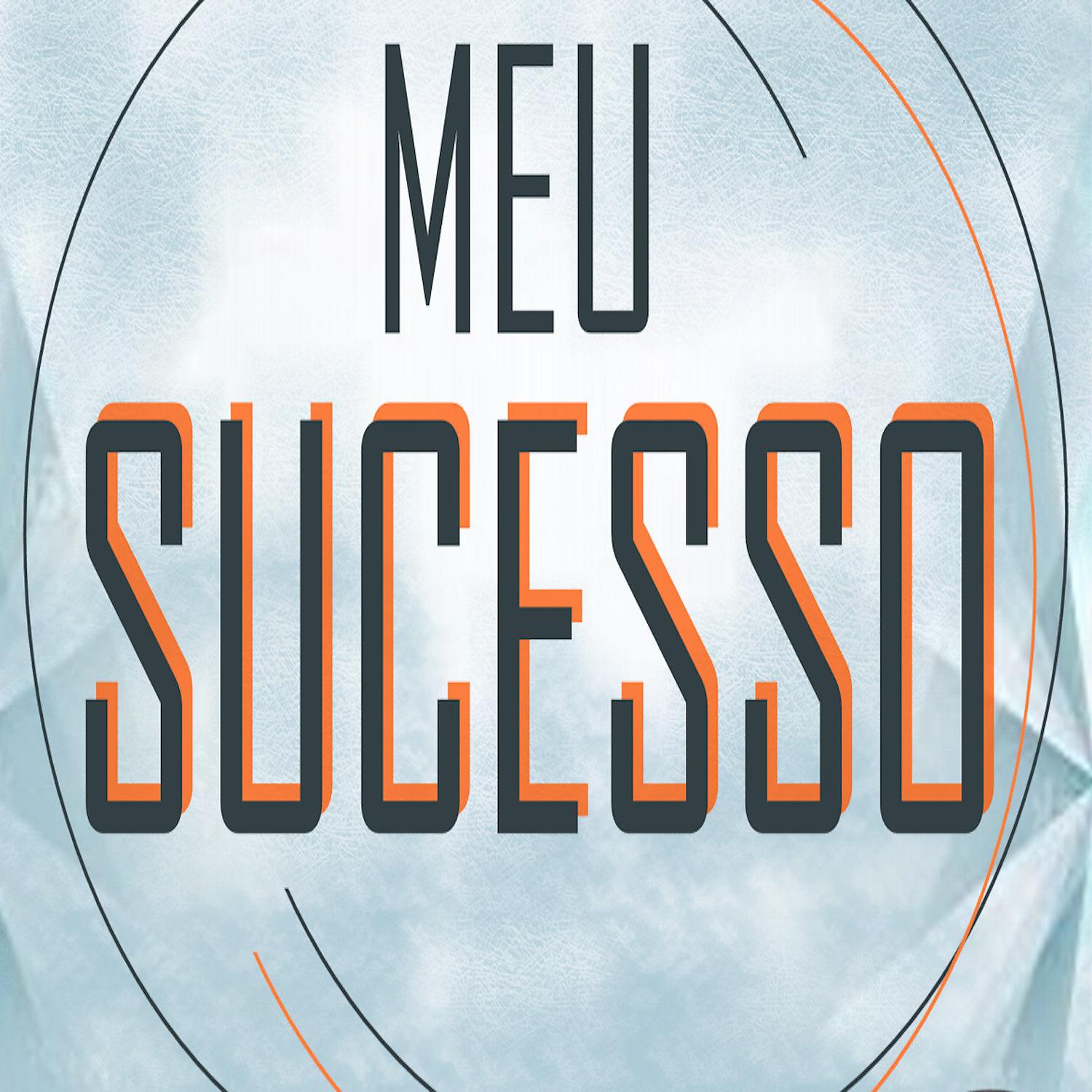 Постер альбома Meu Sucesso