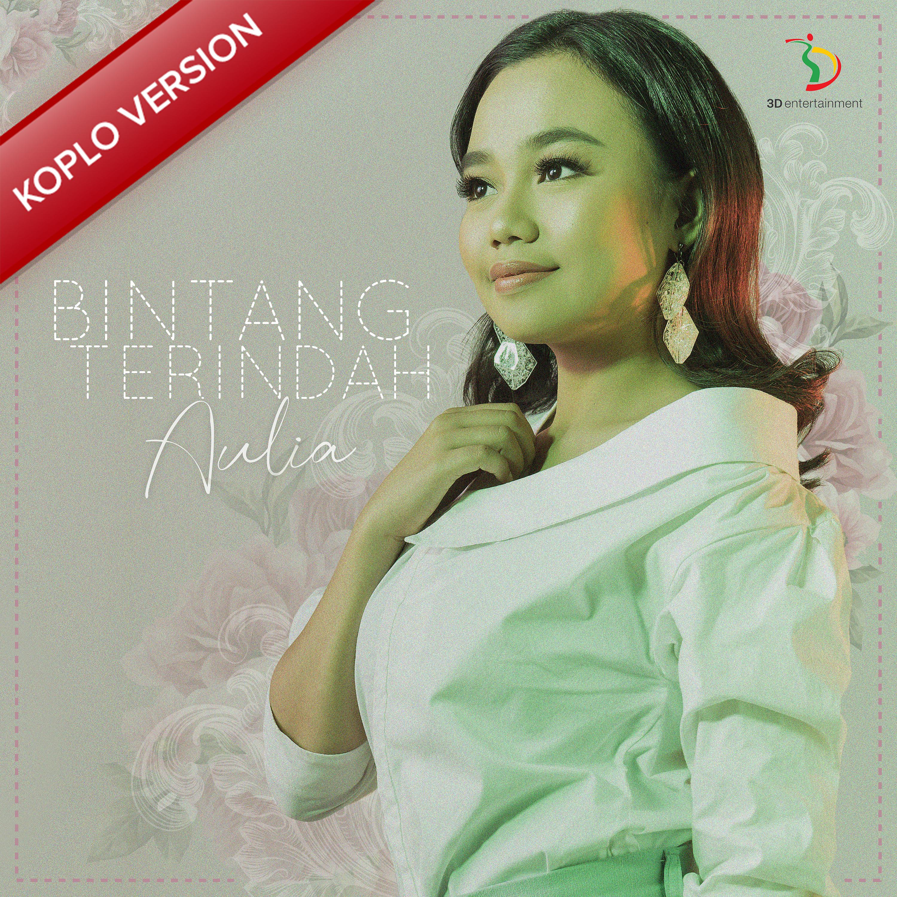 Постер альбома Bintang Terindah (Koplo Version)