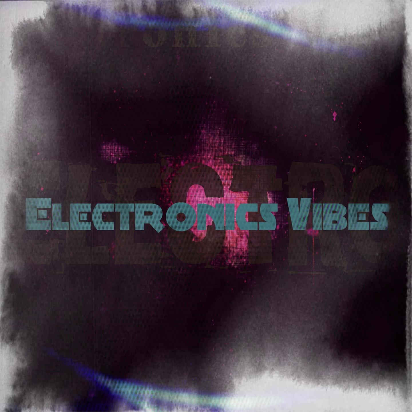 Постер альбома Electronics Vibes (80 Songs 2015 Club Dance Hits in Ibiza Deep Future Hits)