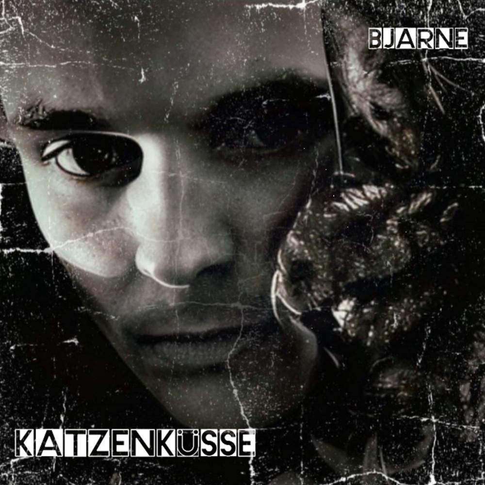 Постер альбома Katzenküsse