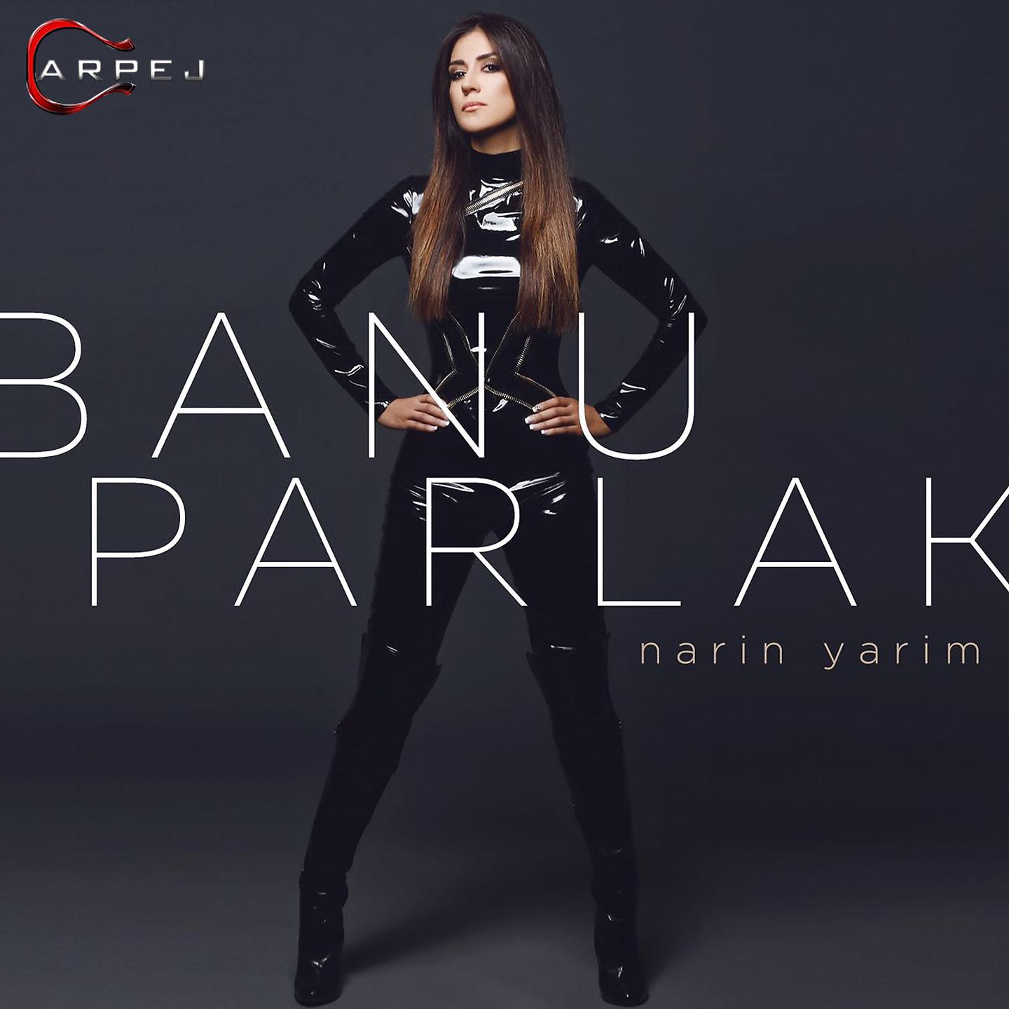 Постер альбома Narin Yarim