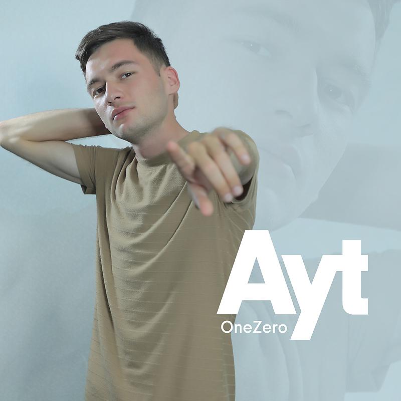 Постер альбома Ayt
