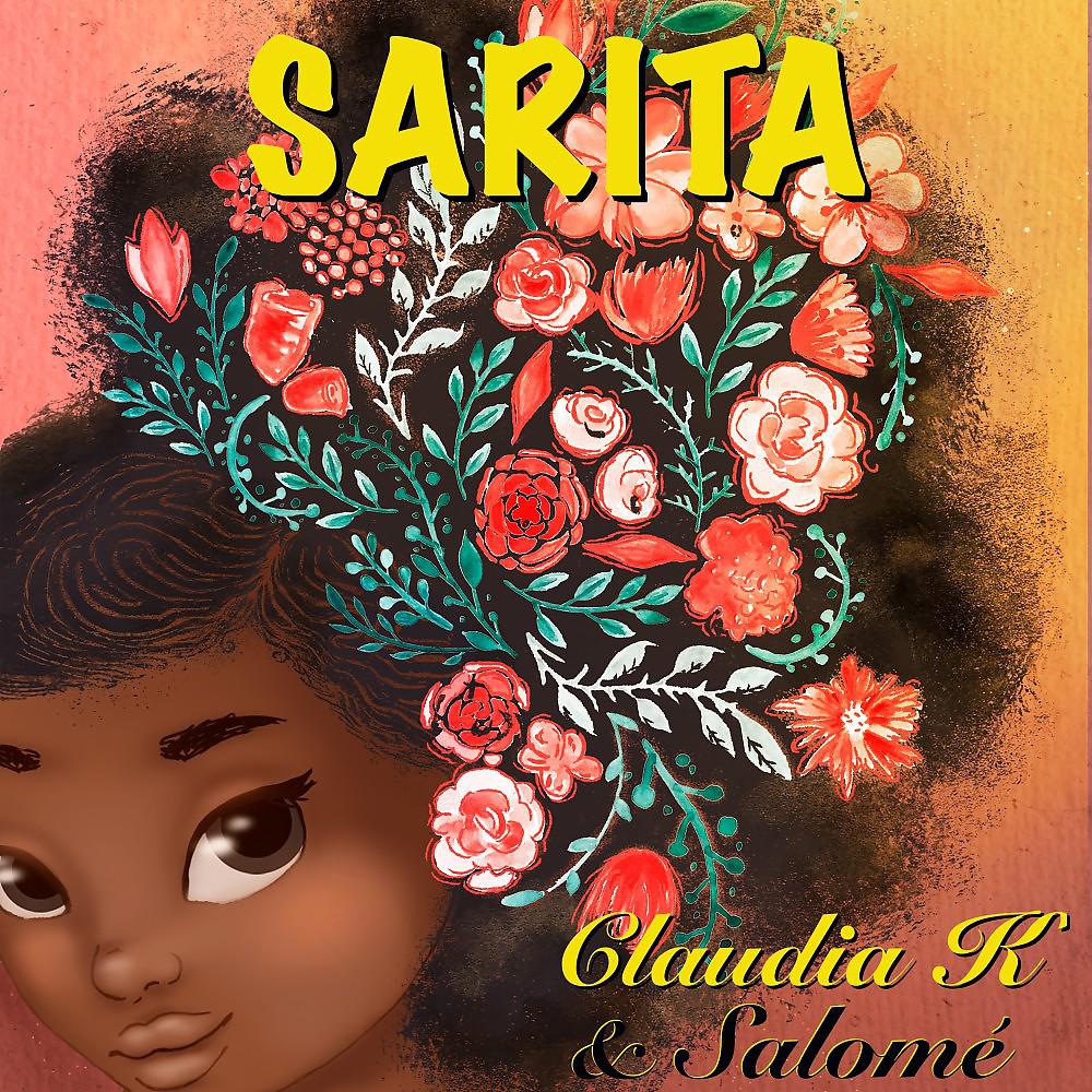 Постер альбома Sarita