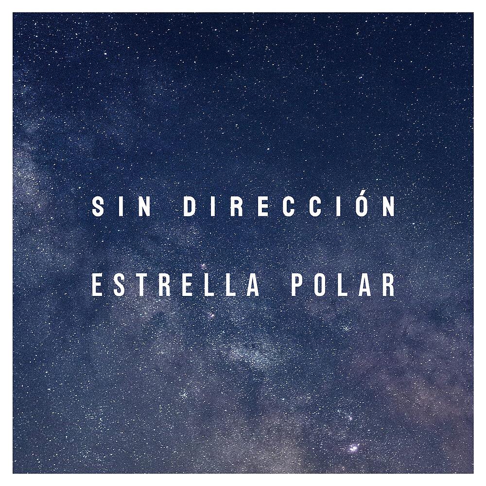 Постер альбома Estrella Polar