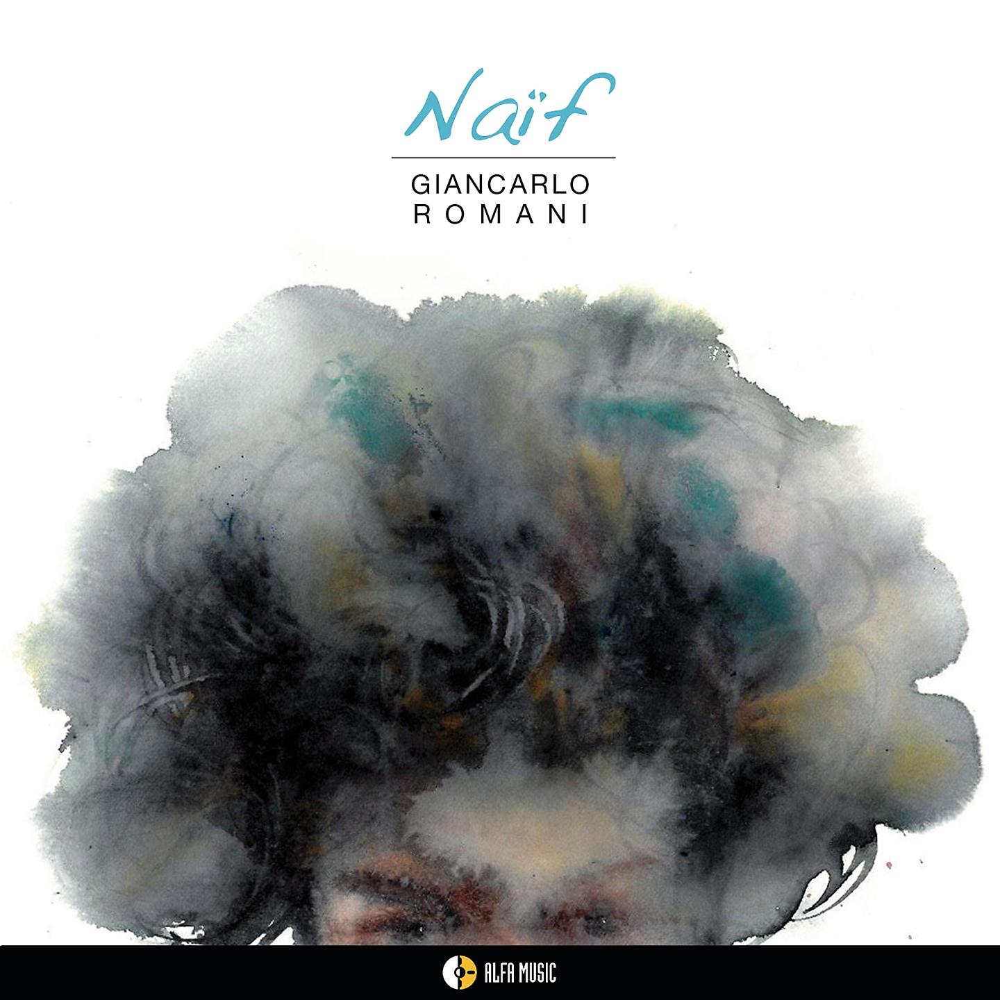 Постер альбома Naif