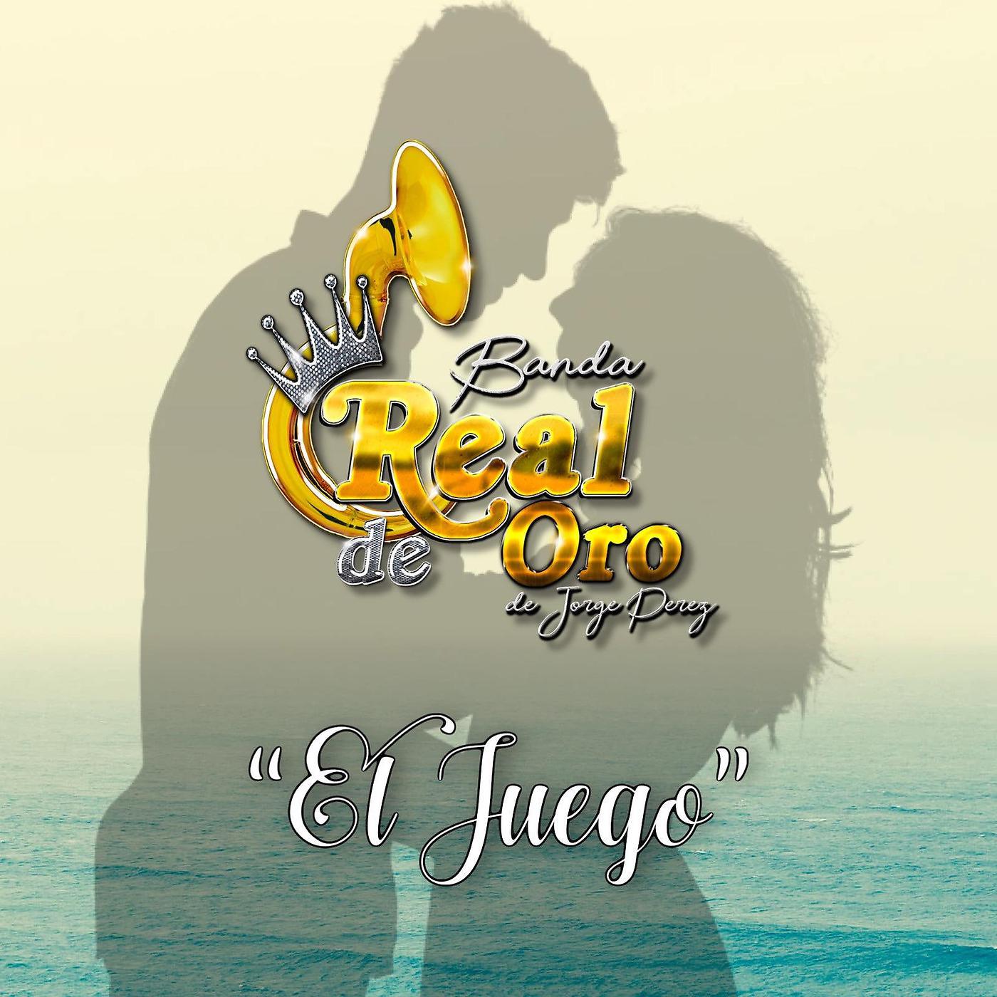 Постер альбома El Juego