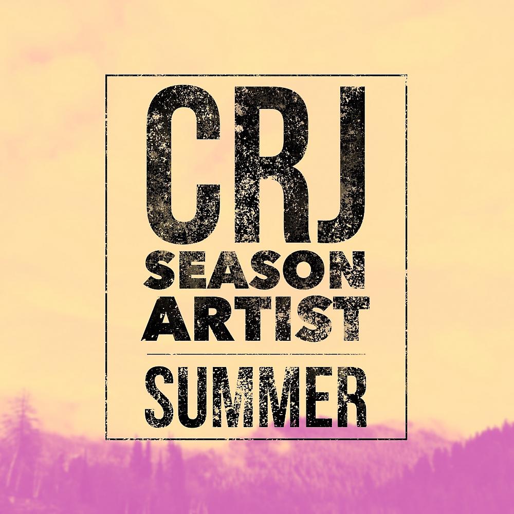 Постер альбома Season Artist Summer
