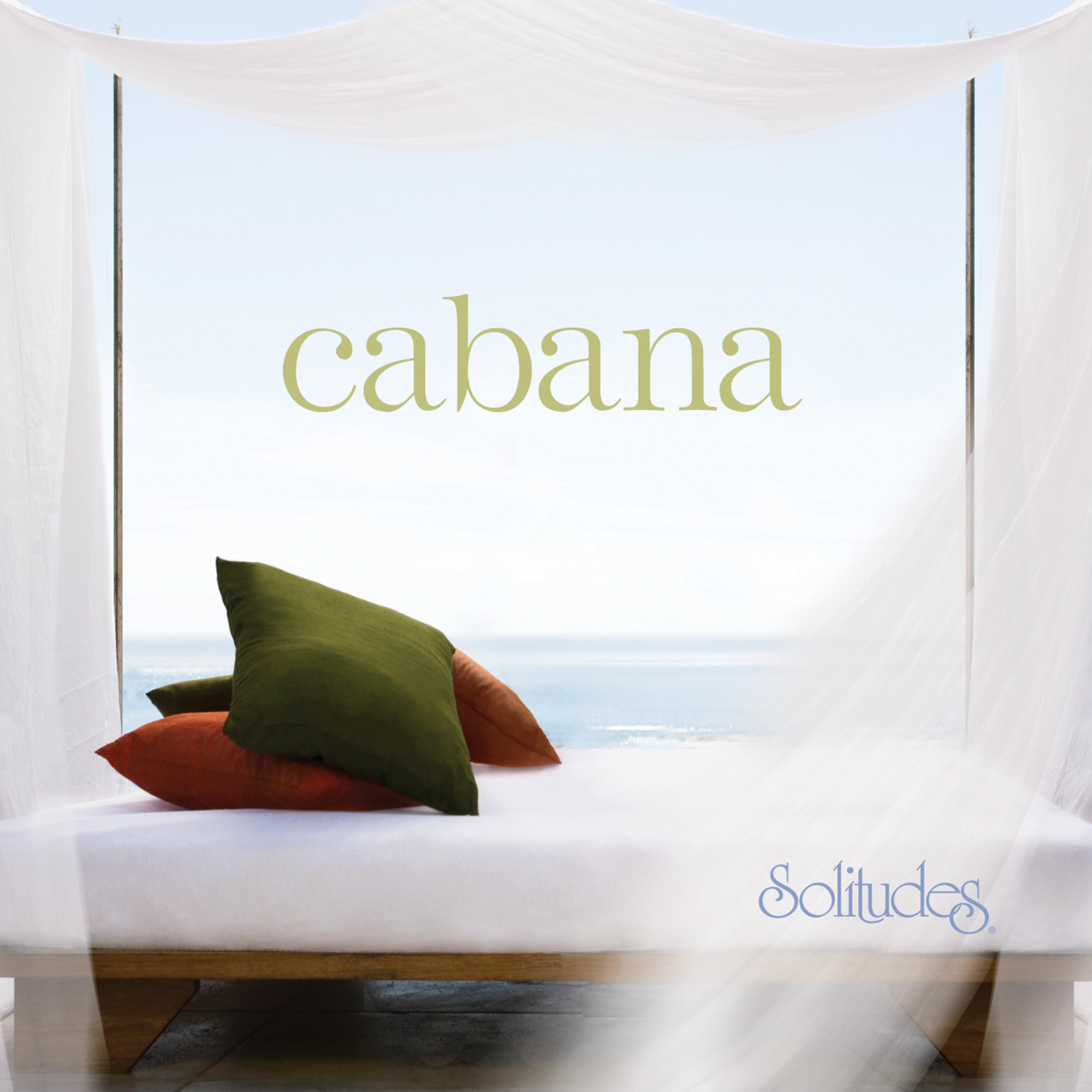Постер альбома Cabana