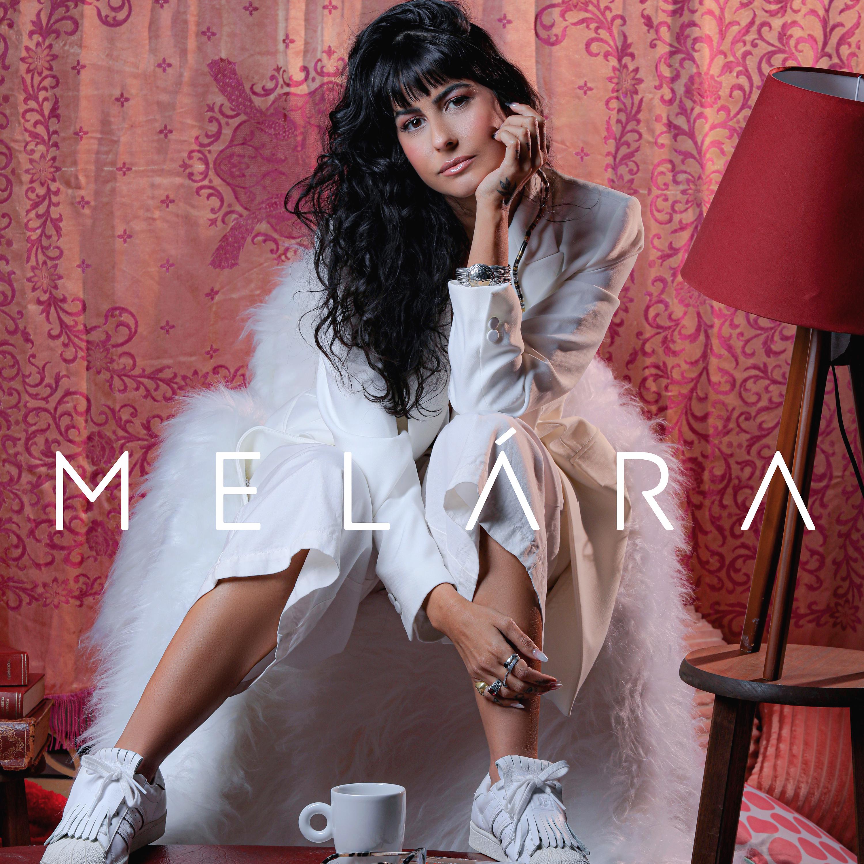 Постер альбома Melára