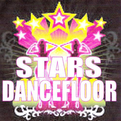 Постер альбома Stars dancefloor
