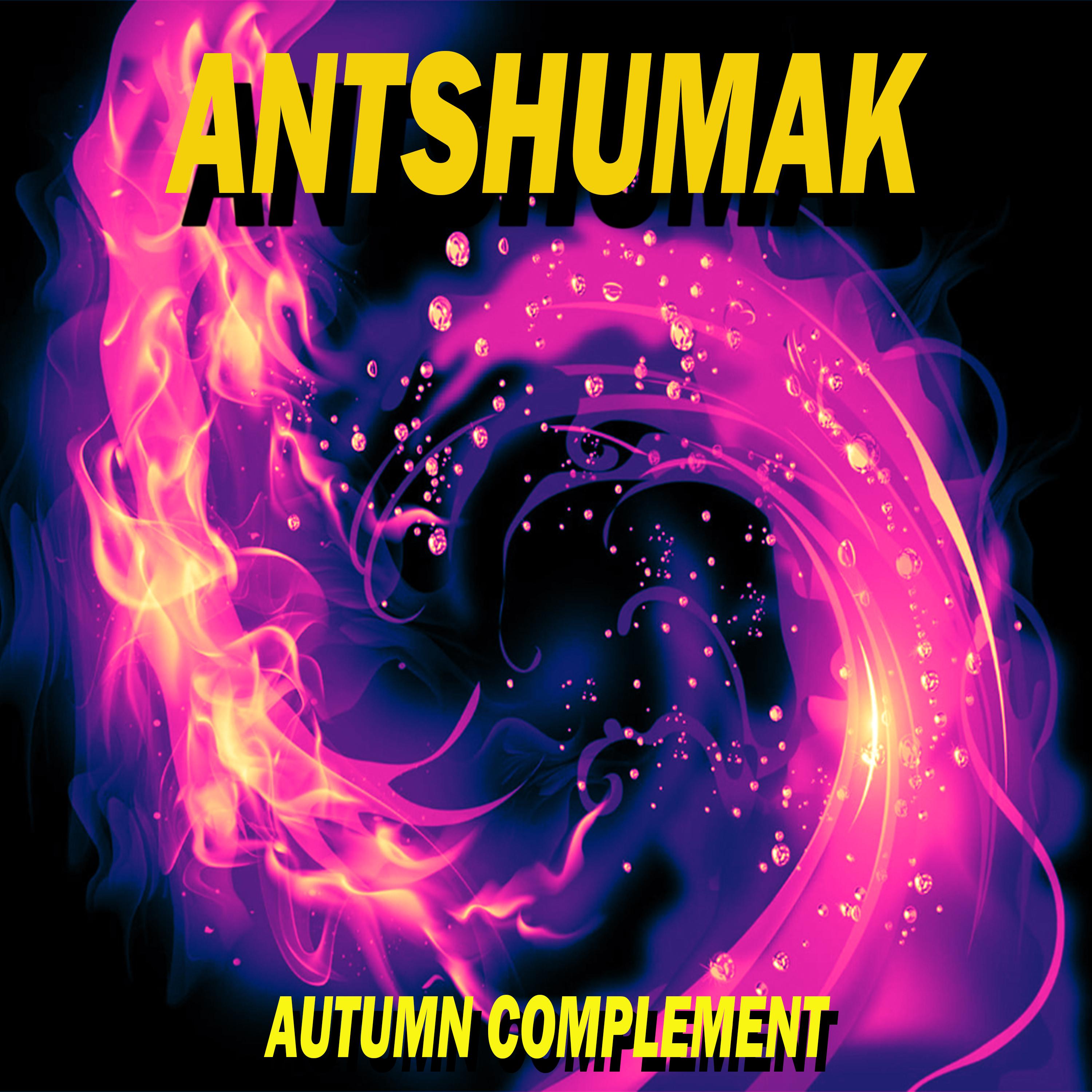 Постер альбома Autumn complement