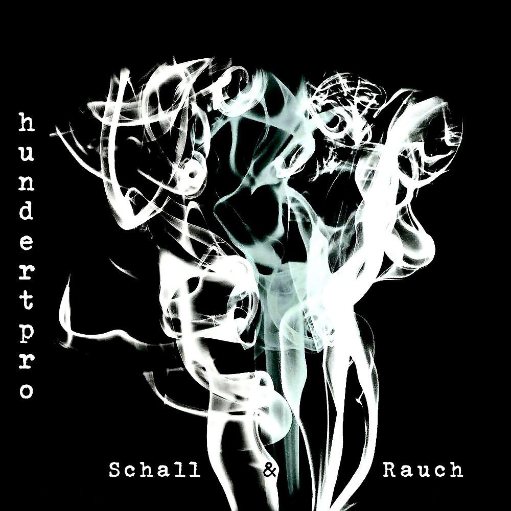 Постер альбома Schall & Rauch