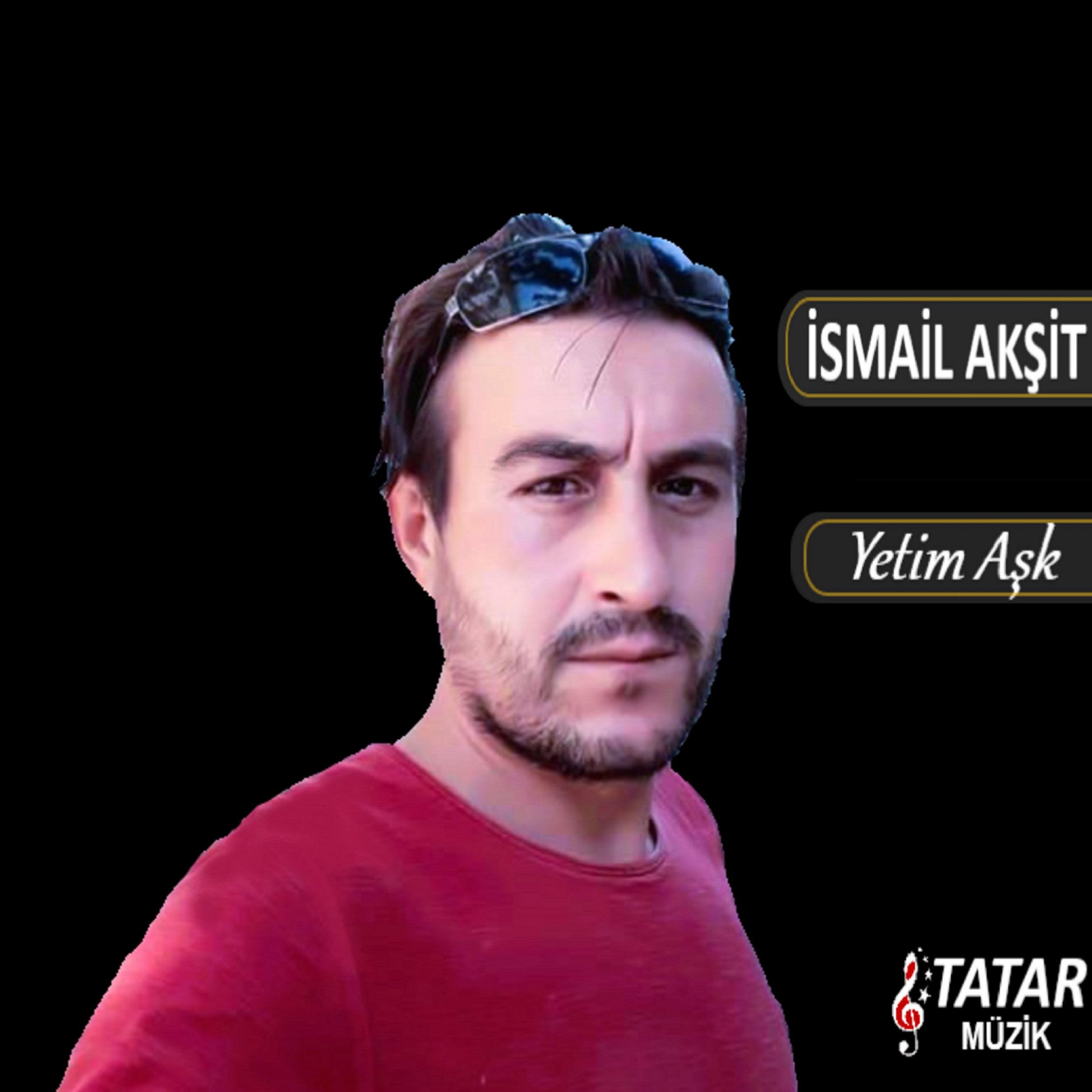Постер альбома Yetim Aşk
