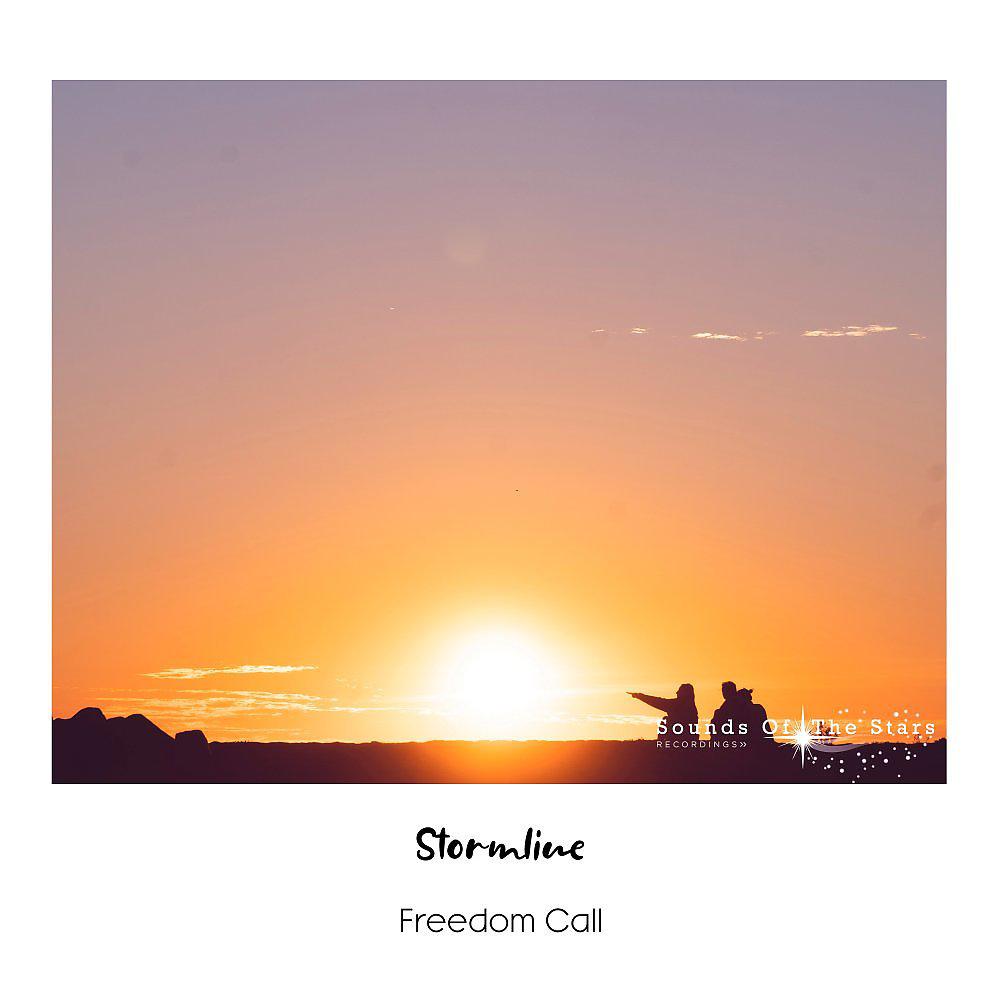 Постер альбома Freedom Call
