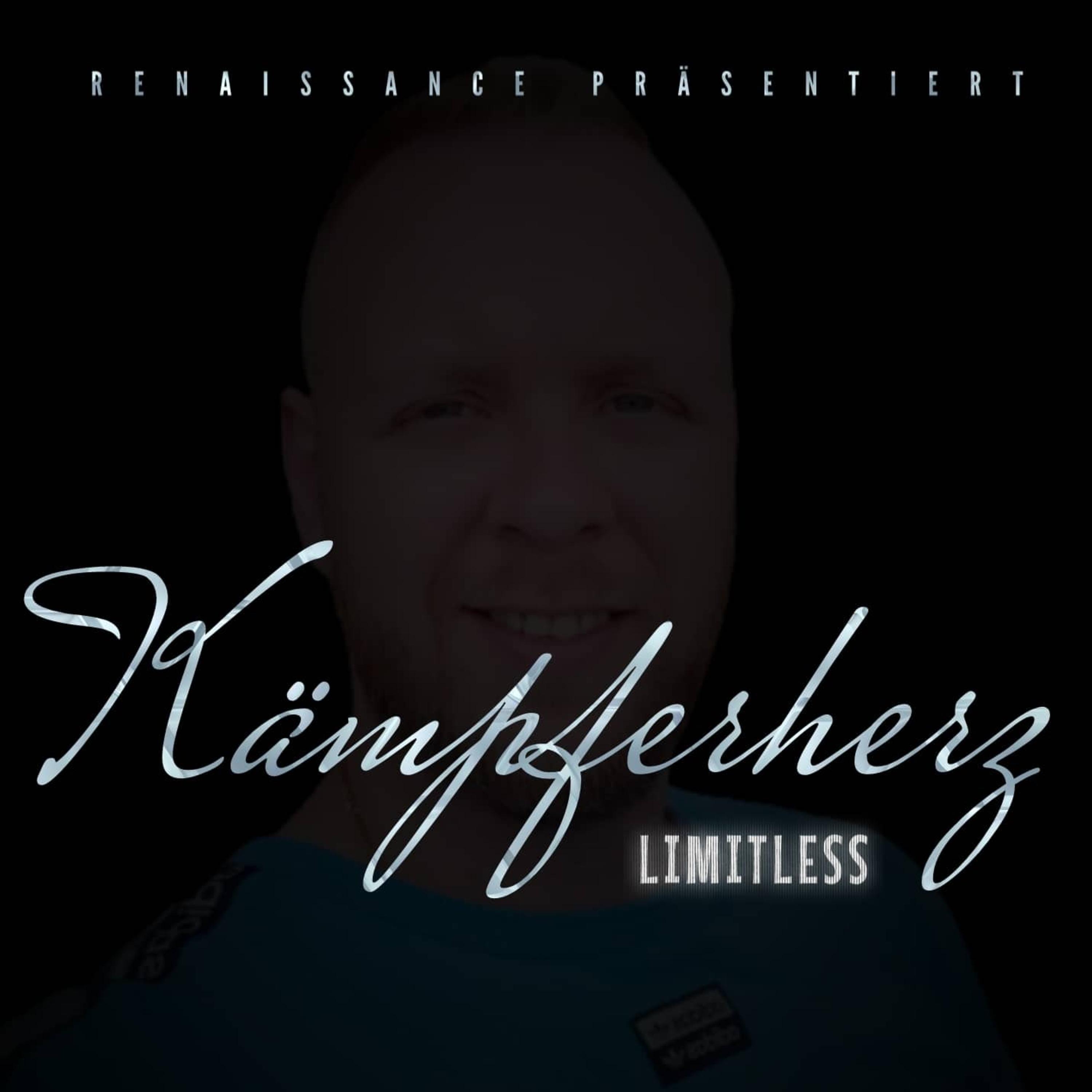 Постер альбома Kämpferherz