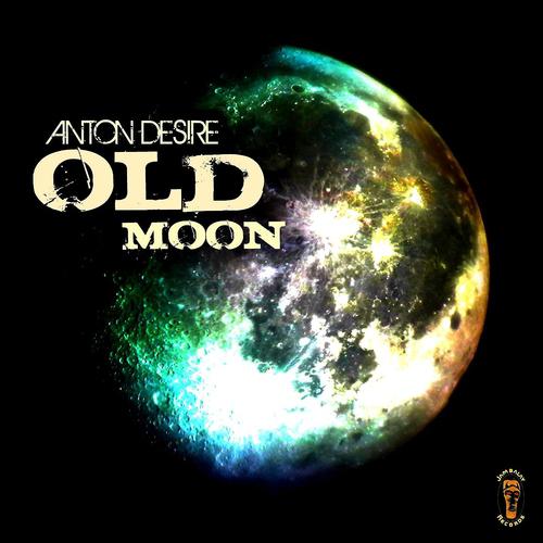 Постер альбома Old Moon