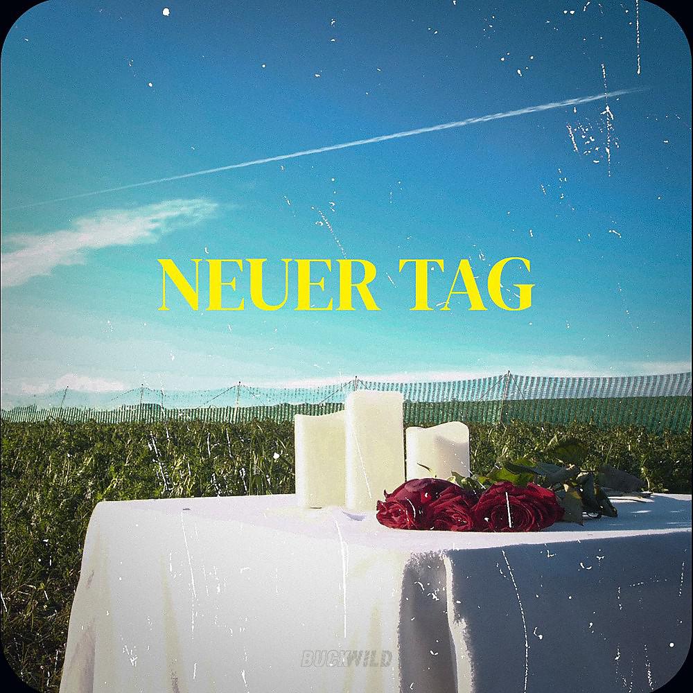 Постер альбома Neuer Tag
