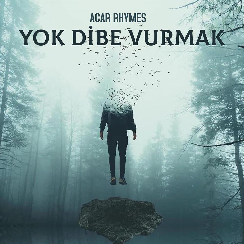 Постер альбома Yok Dibe Vurmak