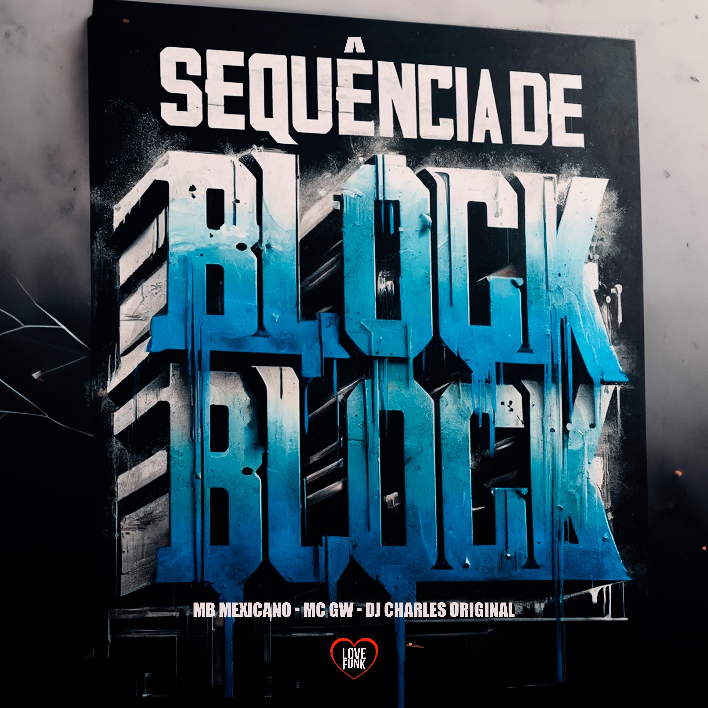 Постер альбома Sequencia de Block Block