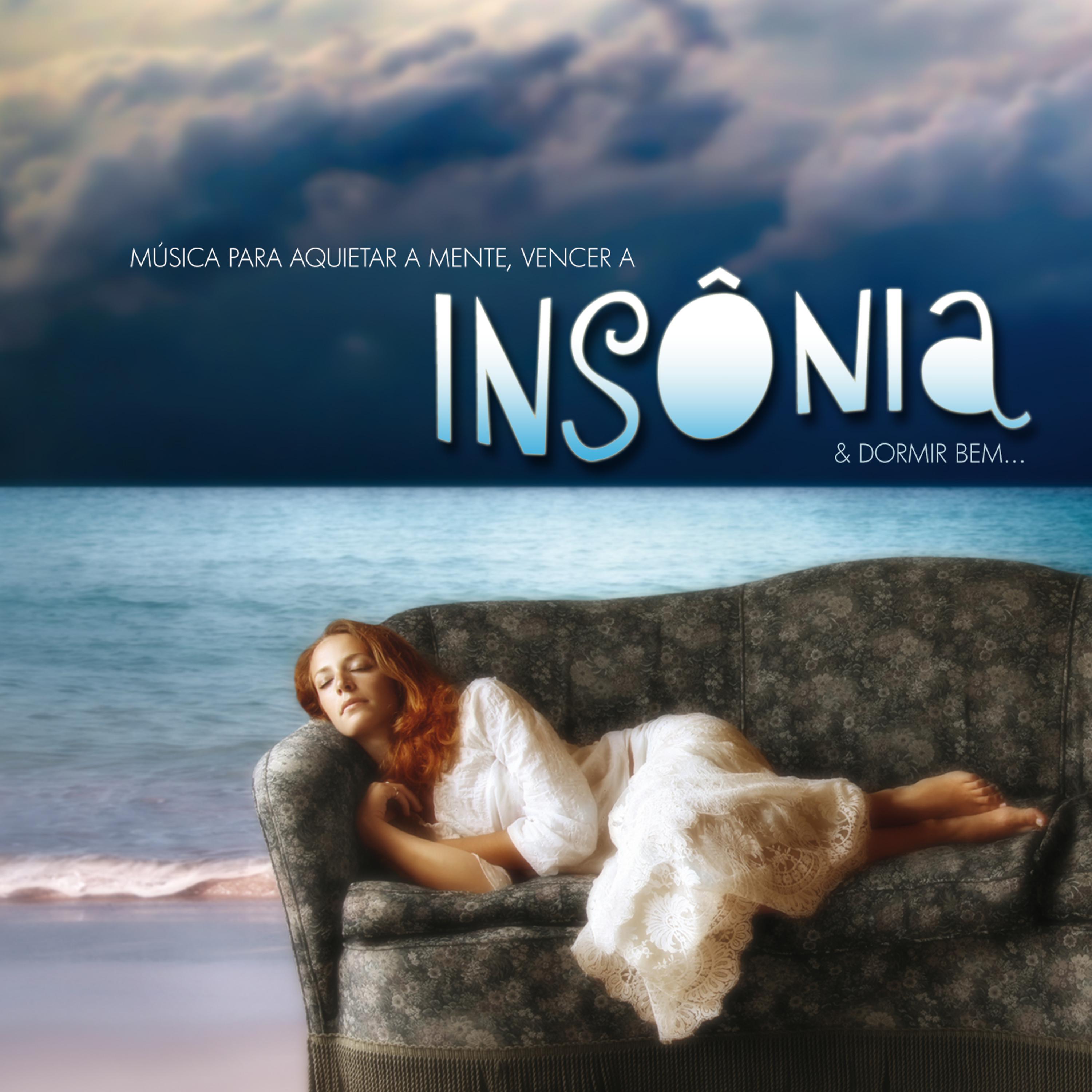 Постер альбома Insônia