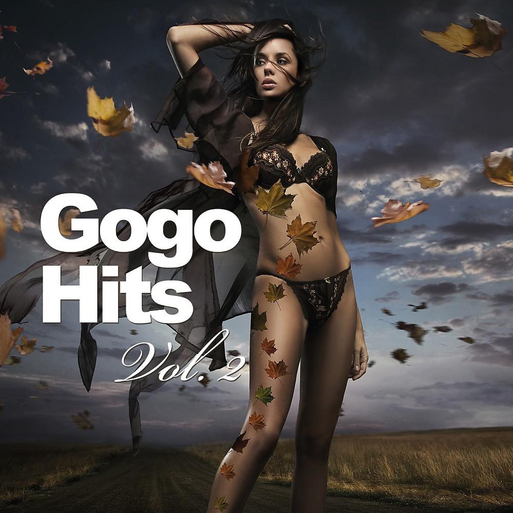 Постер альбома Gogo Hits, Vol. 2