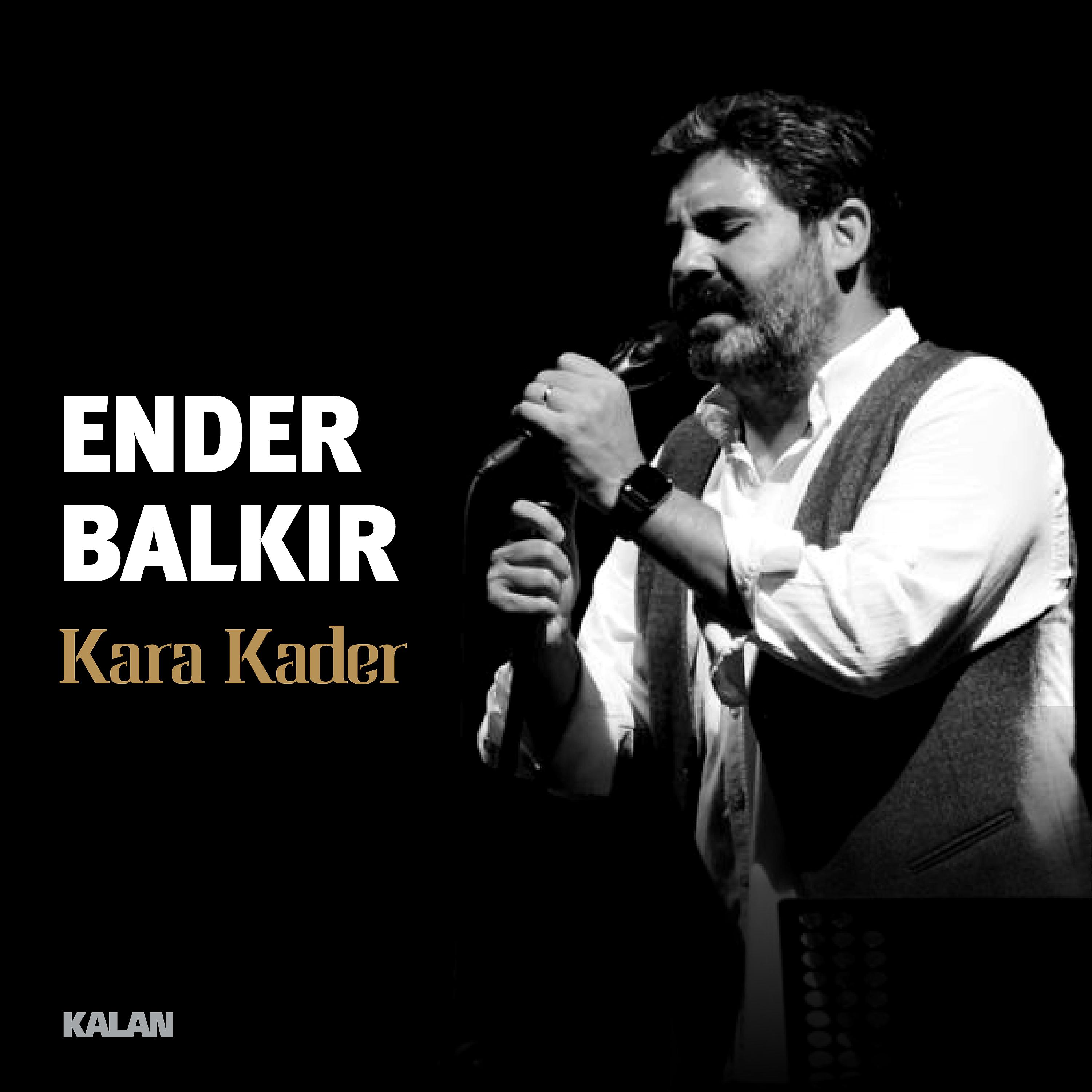 Постер альбома Kara Kader