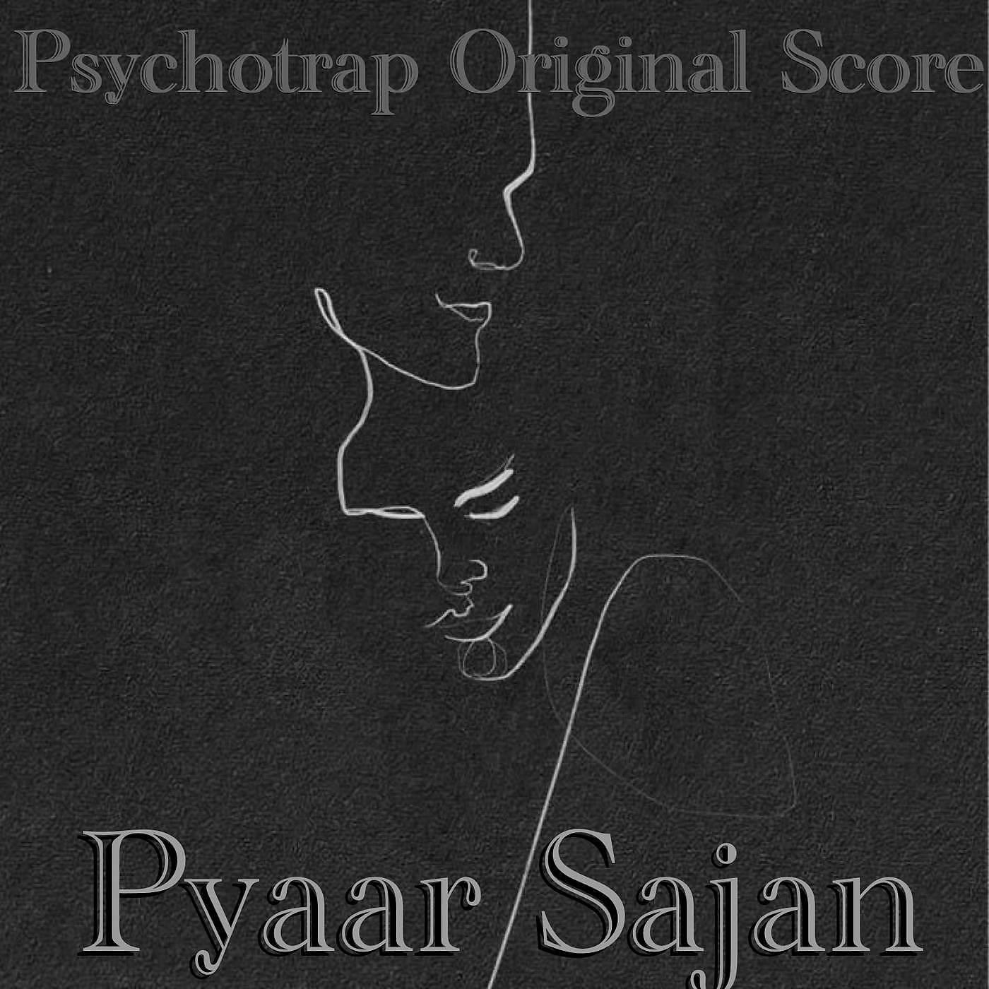 Постер альбома Pyaar Sajan