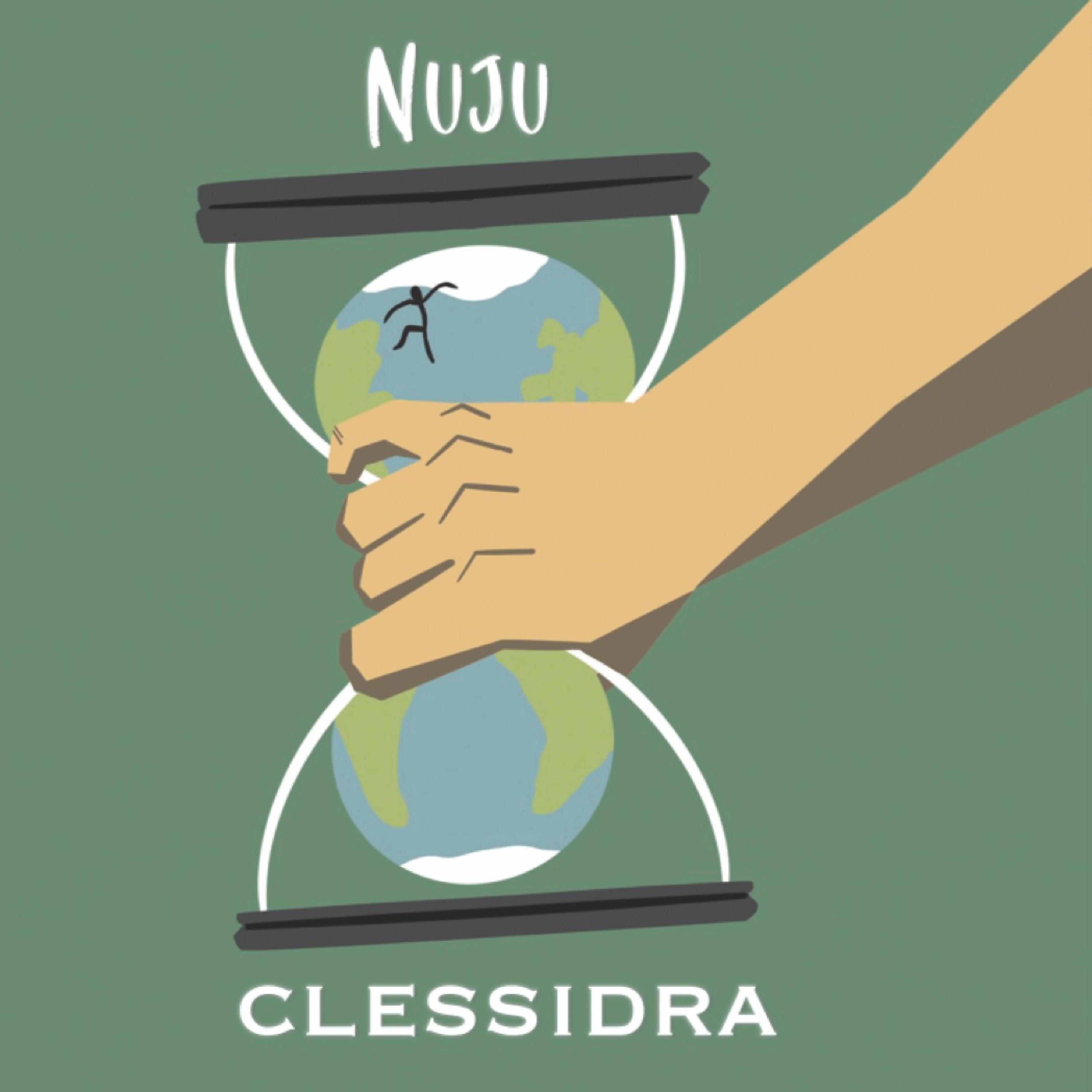 Постер альбома Clessidra