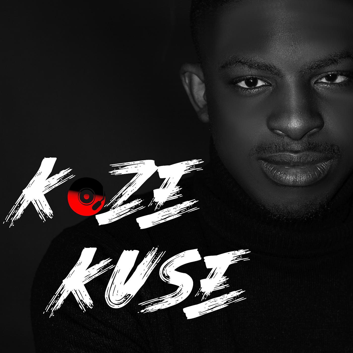 Постер альбома Koze Kuse