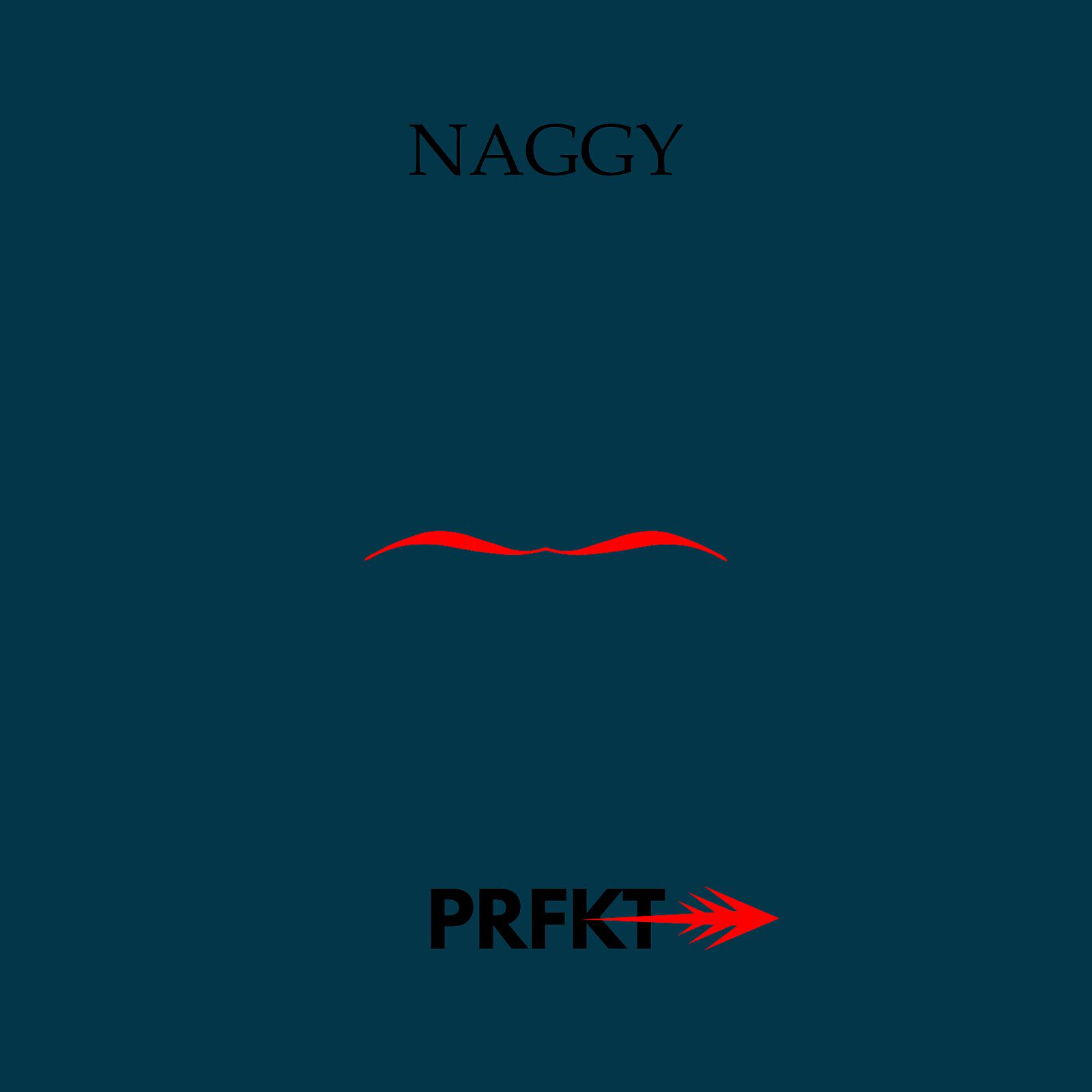 Постер альбома Prfkt