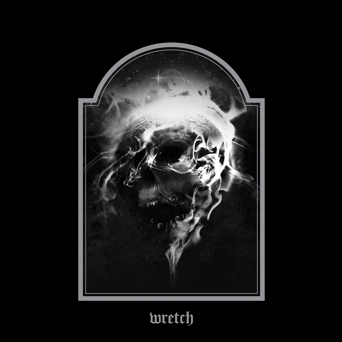 Постер альбома Wretch
