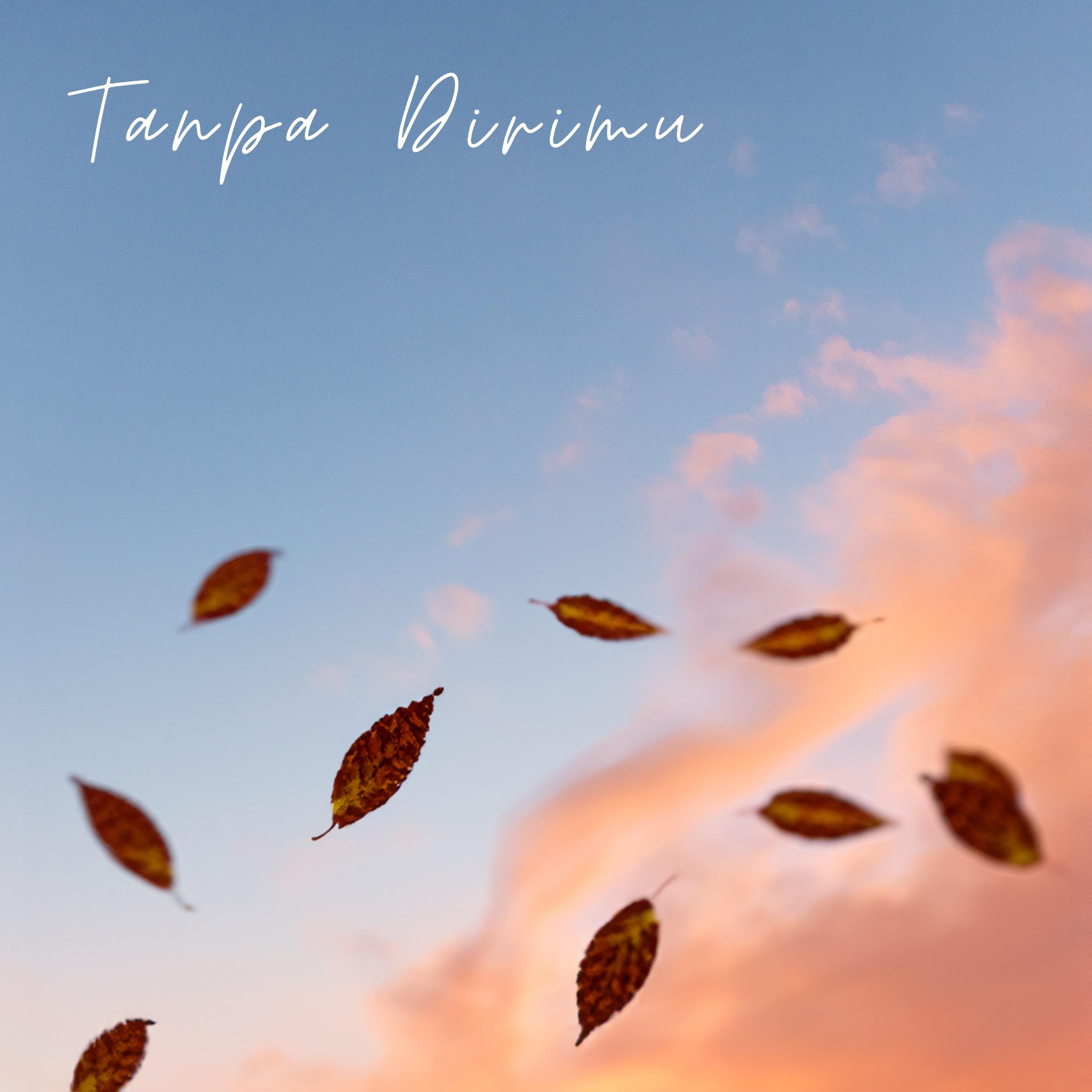 Постер альбома Tanpa Dirimu