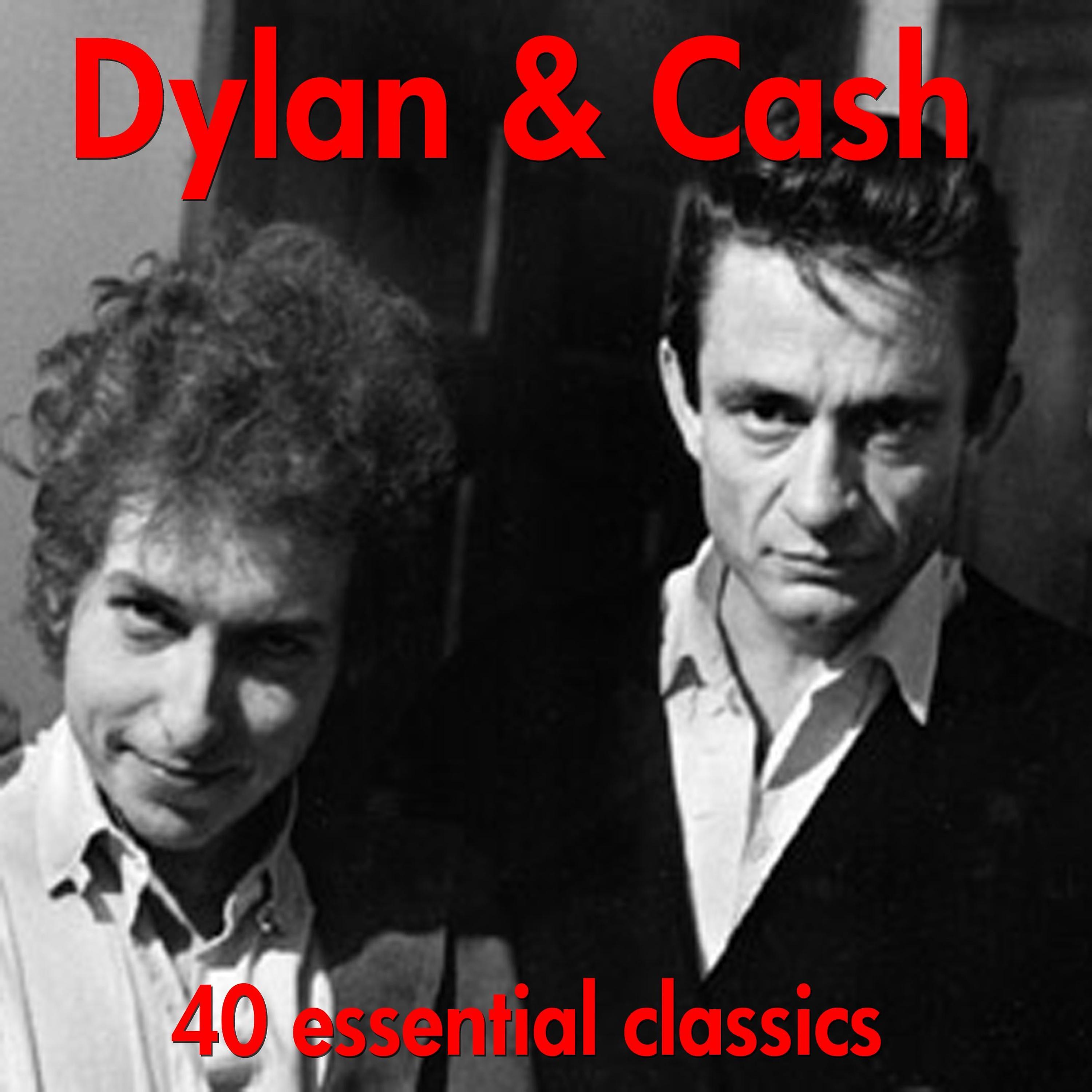 Постер альбома 40 Essential Classics