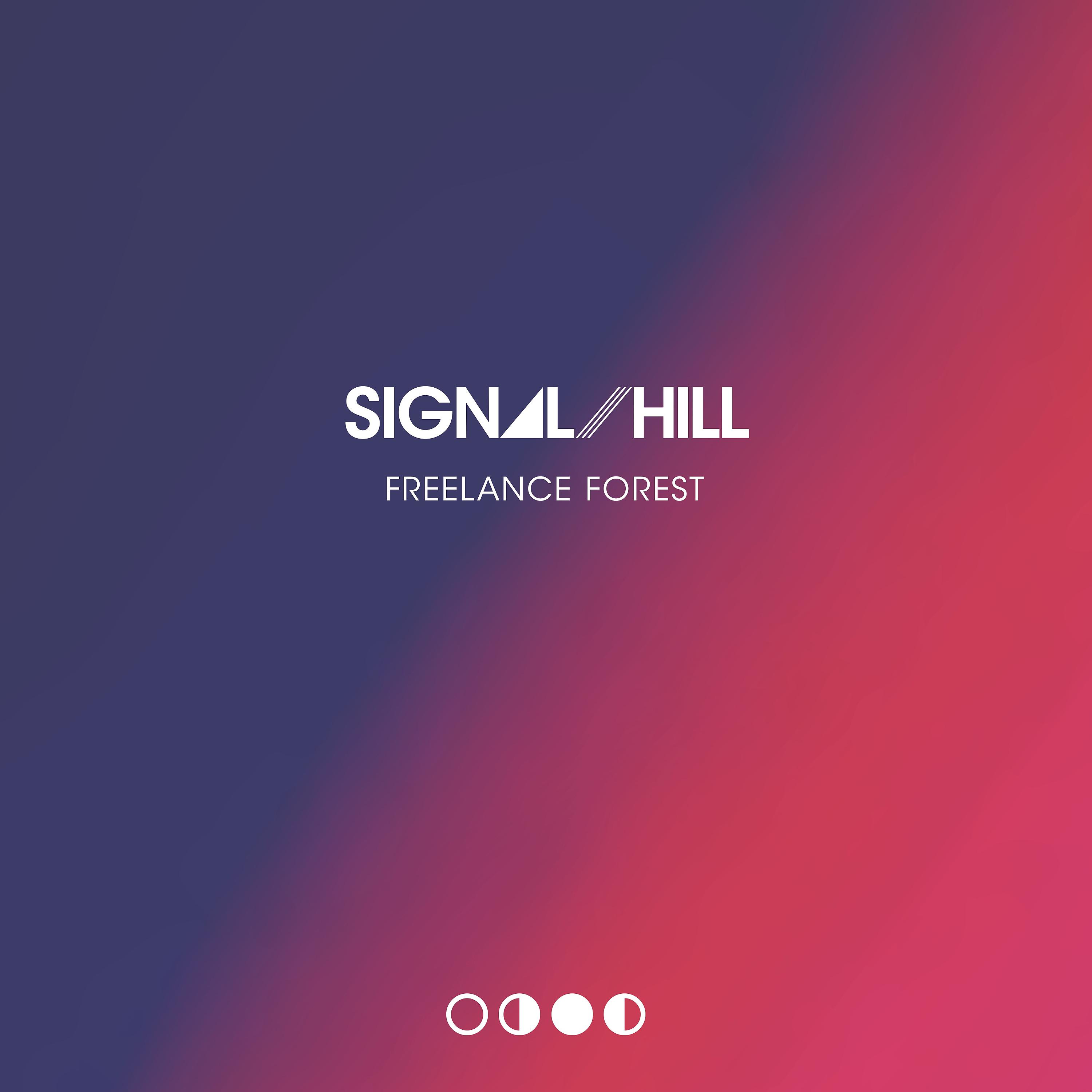 Постер альбома Freelance Forest (Remastered)