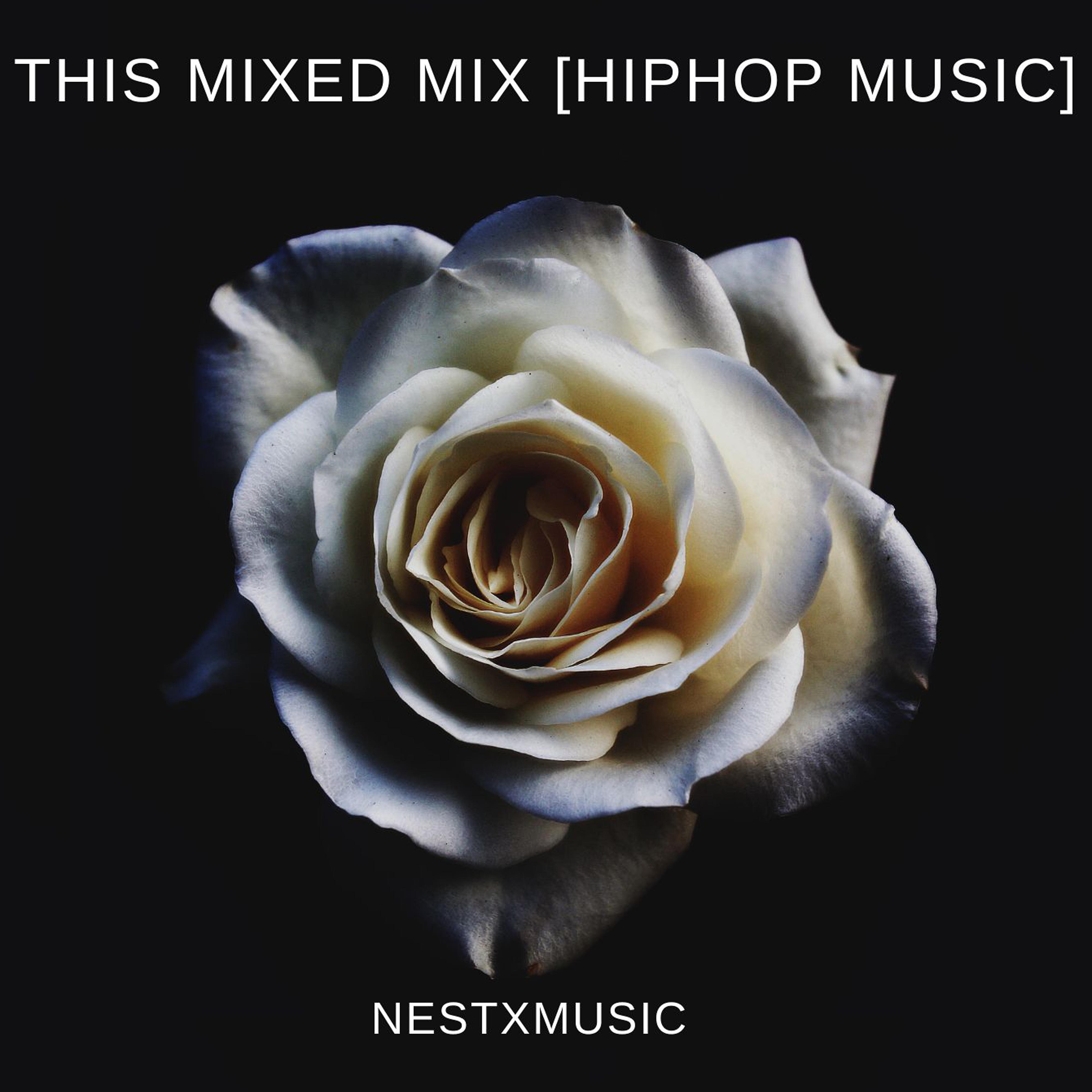Постер альбома This Mixed (Remix) [HipHop musıc]