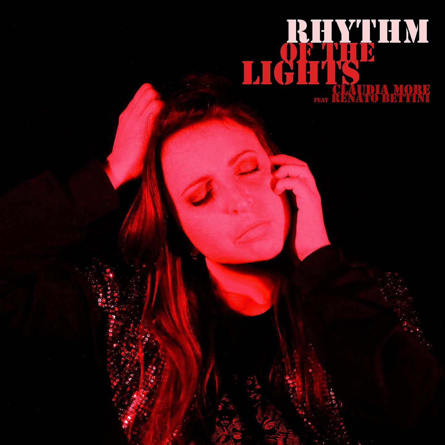 Постер альбома Rhythm of the lights