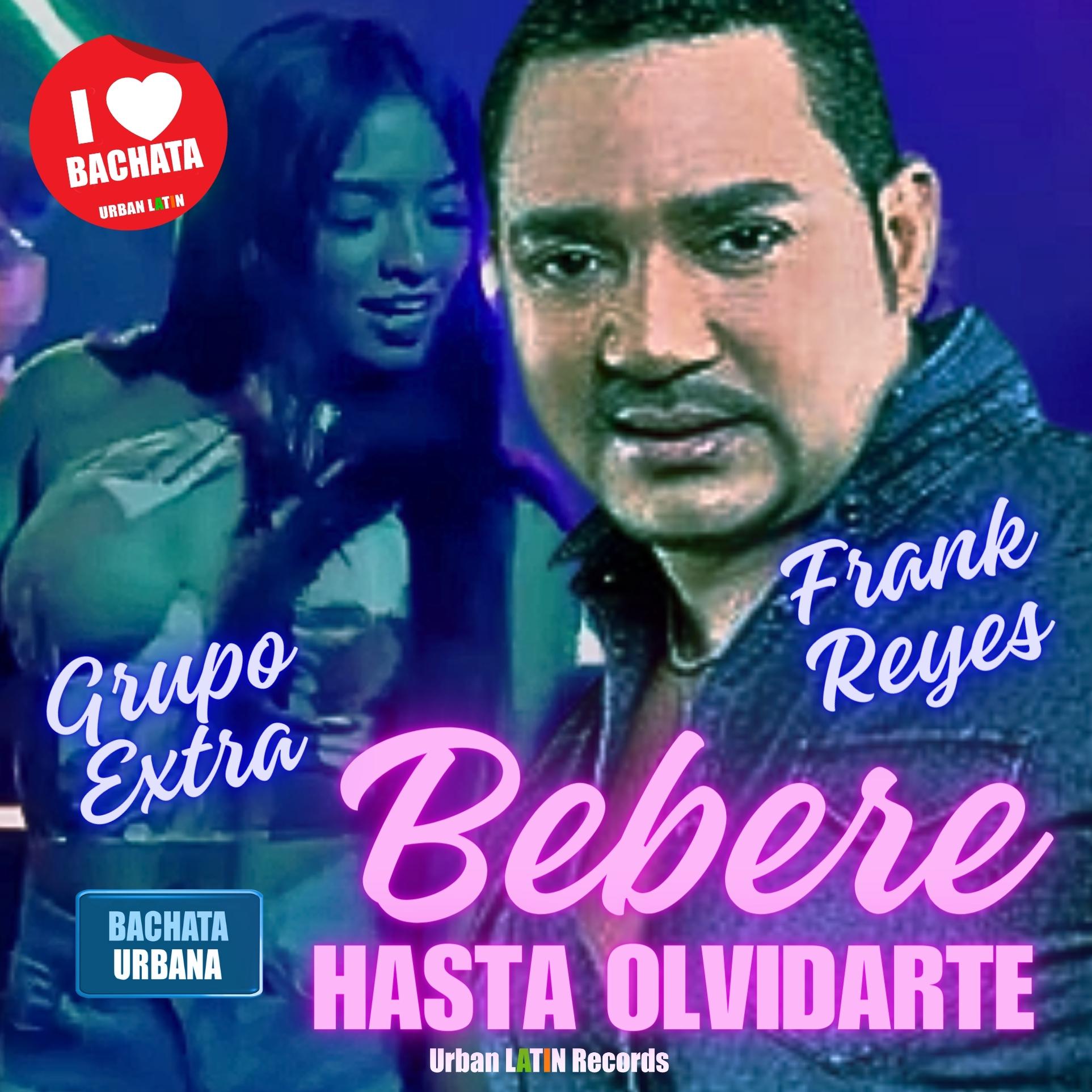 Постер альбома Beberé