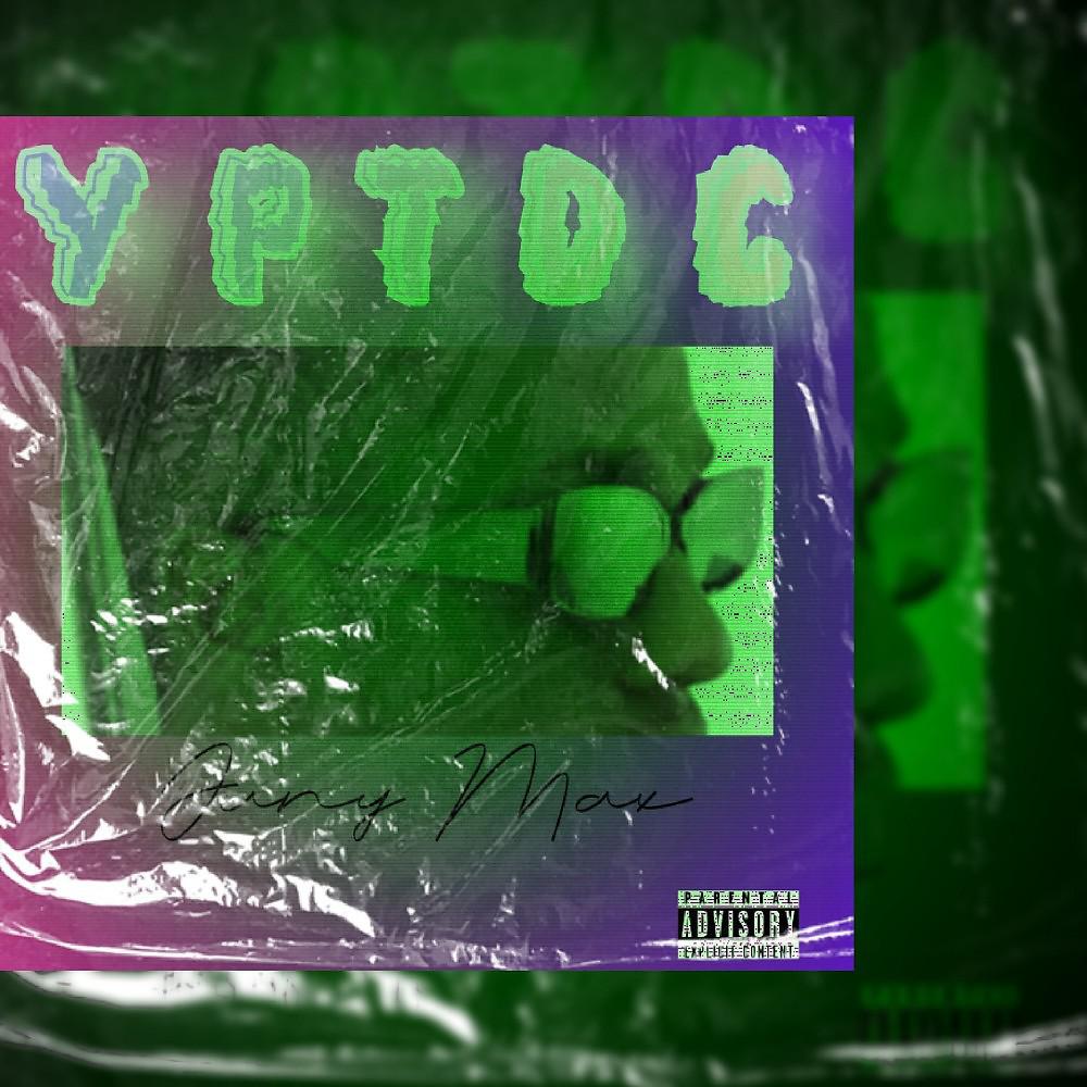 Постер альбома Yptdc