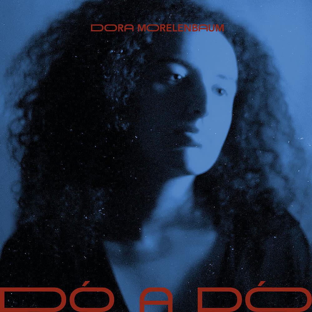 Постер альбома Dó a dó