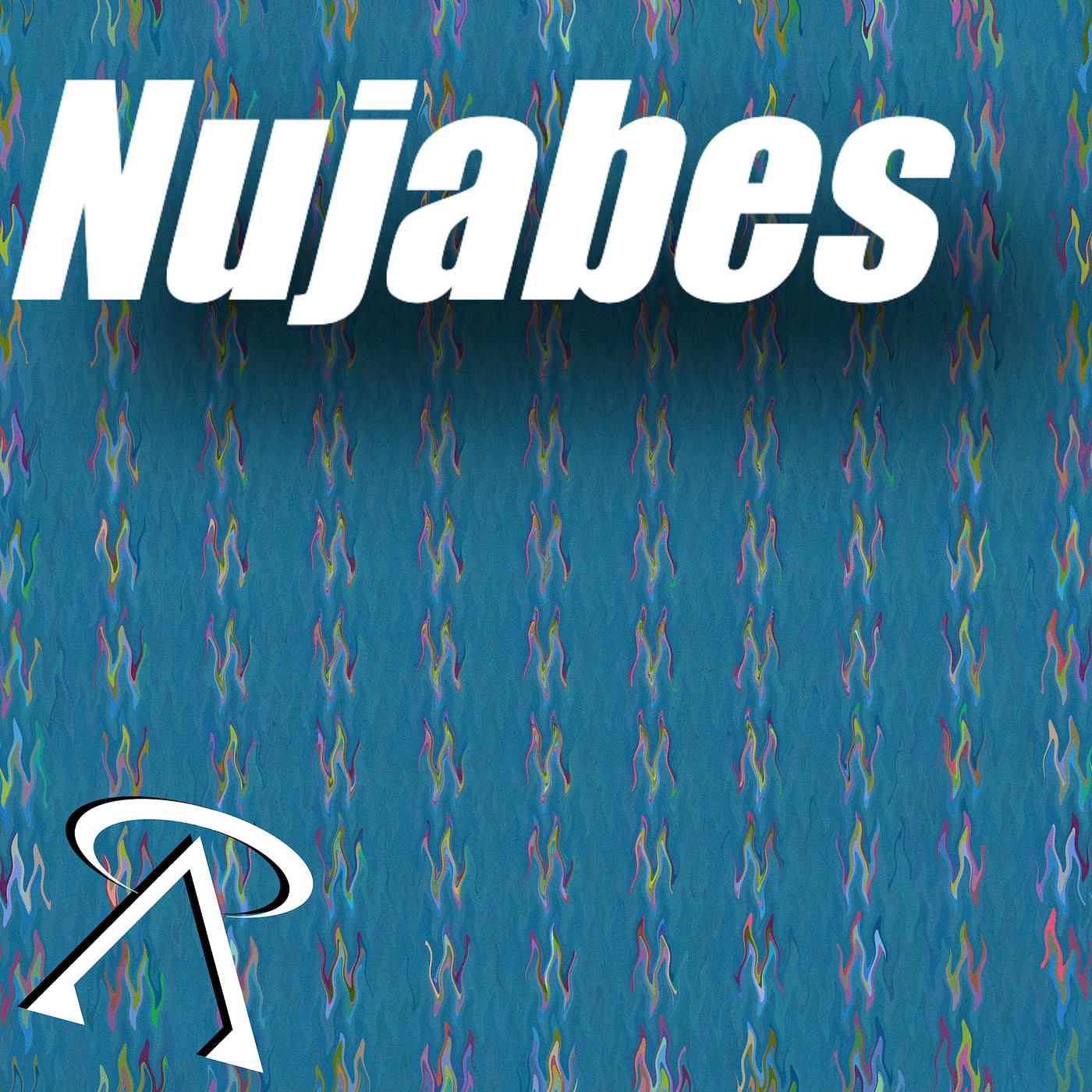 Постер альбома Nujabes