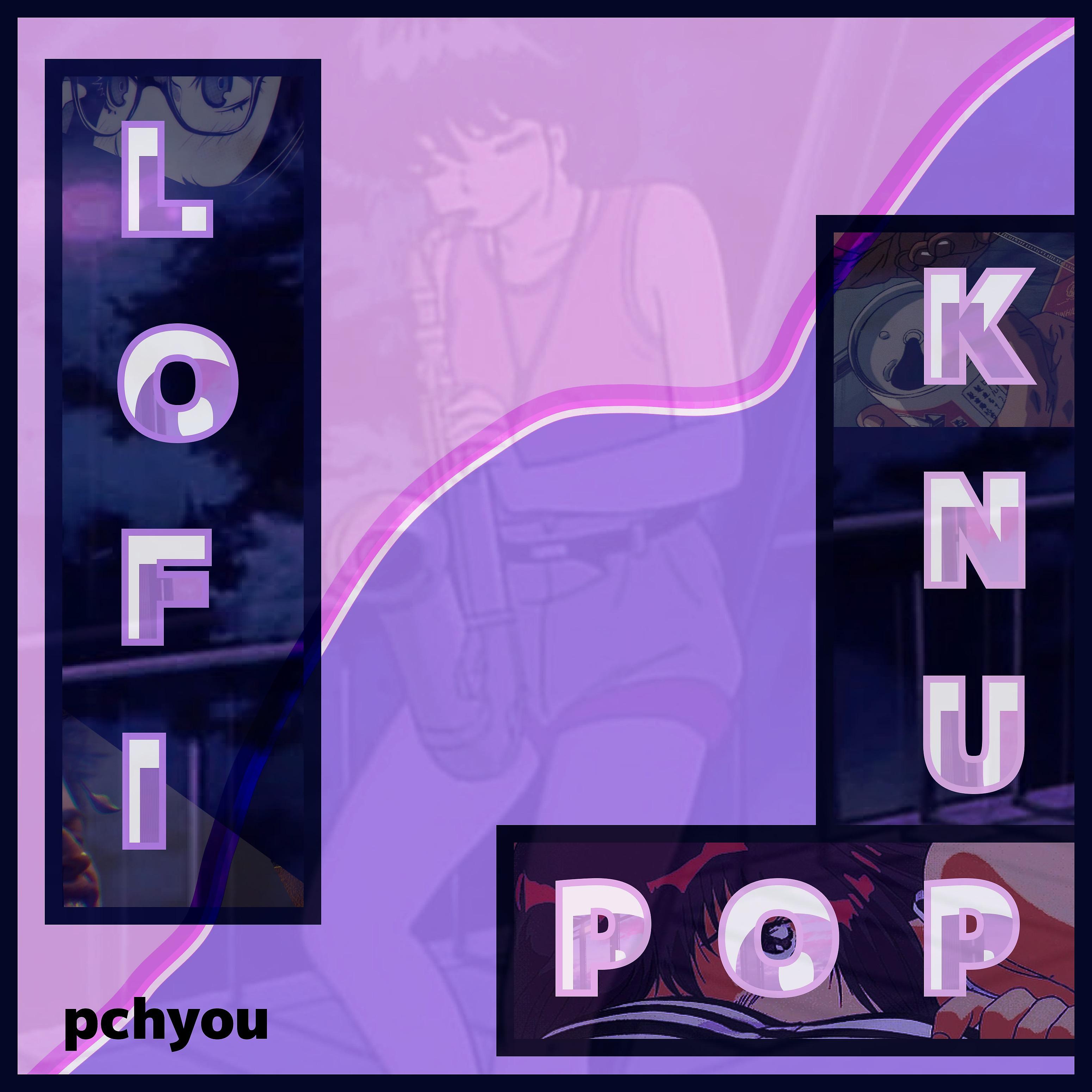 Постер альбома Lofi Pop Punk