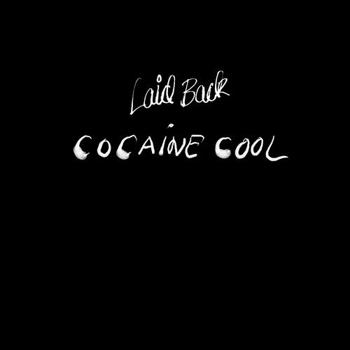 Постер альбома Cocaine Cool