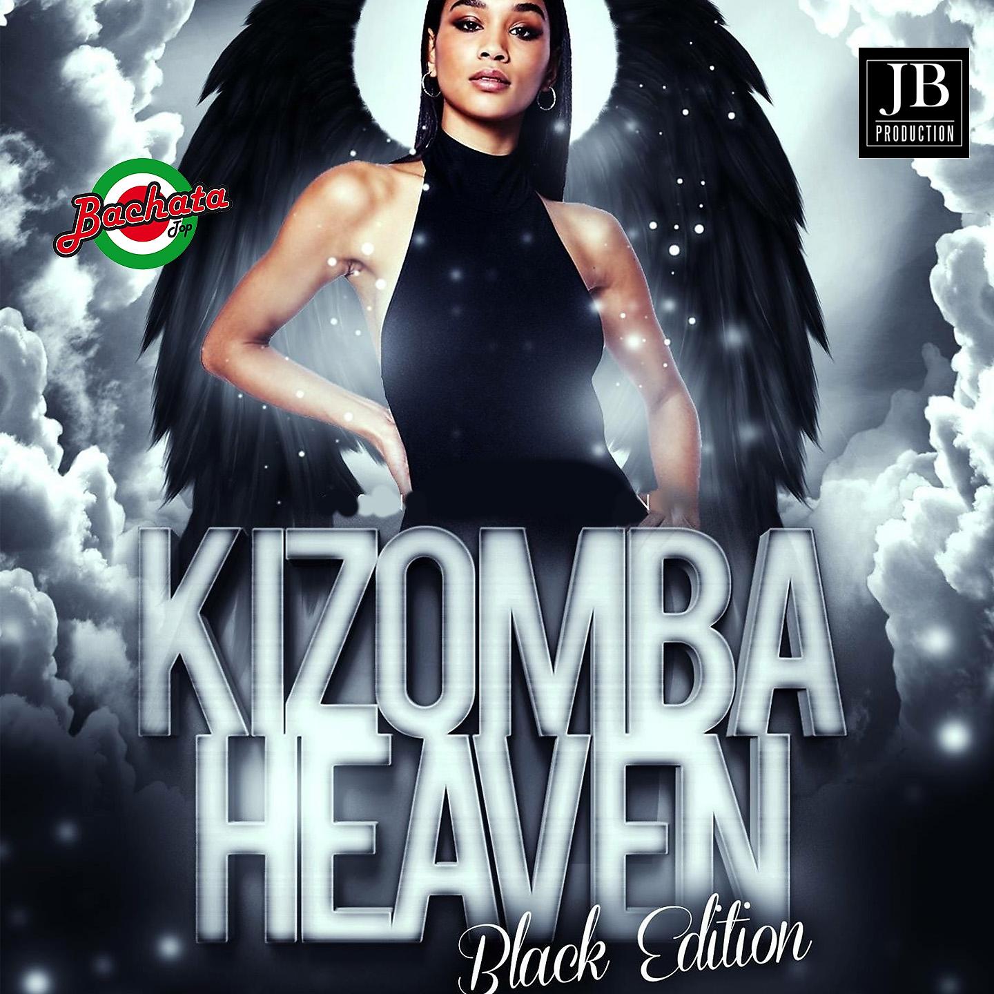Постер альбома Kizomba Even