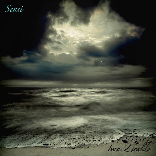 Постер альбома Sensi