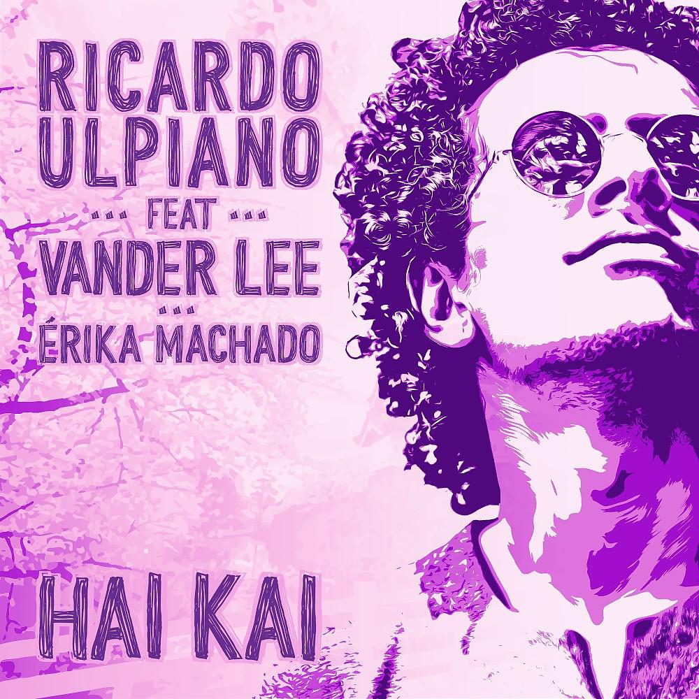 Постер альбома Hai Kai (Edição de Rádio)