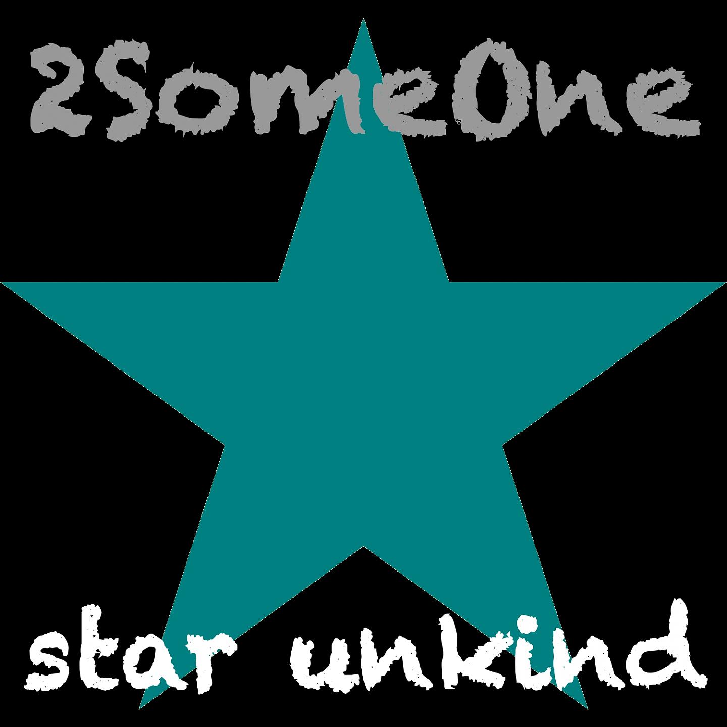 Постер альбома Star Unkind