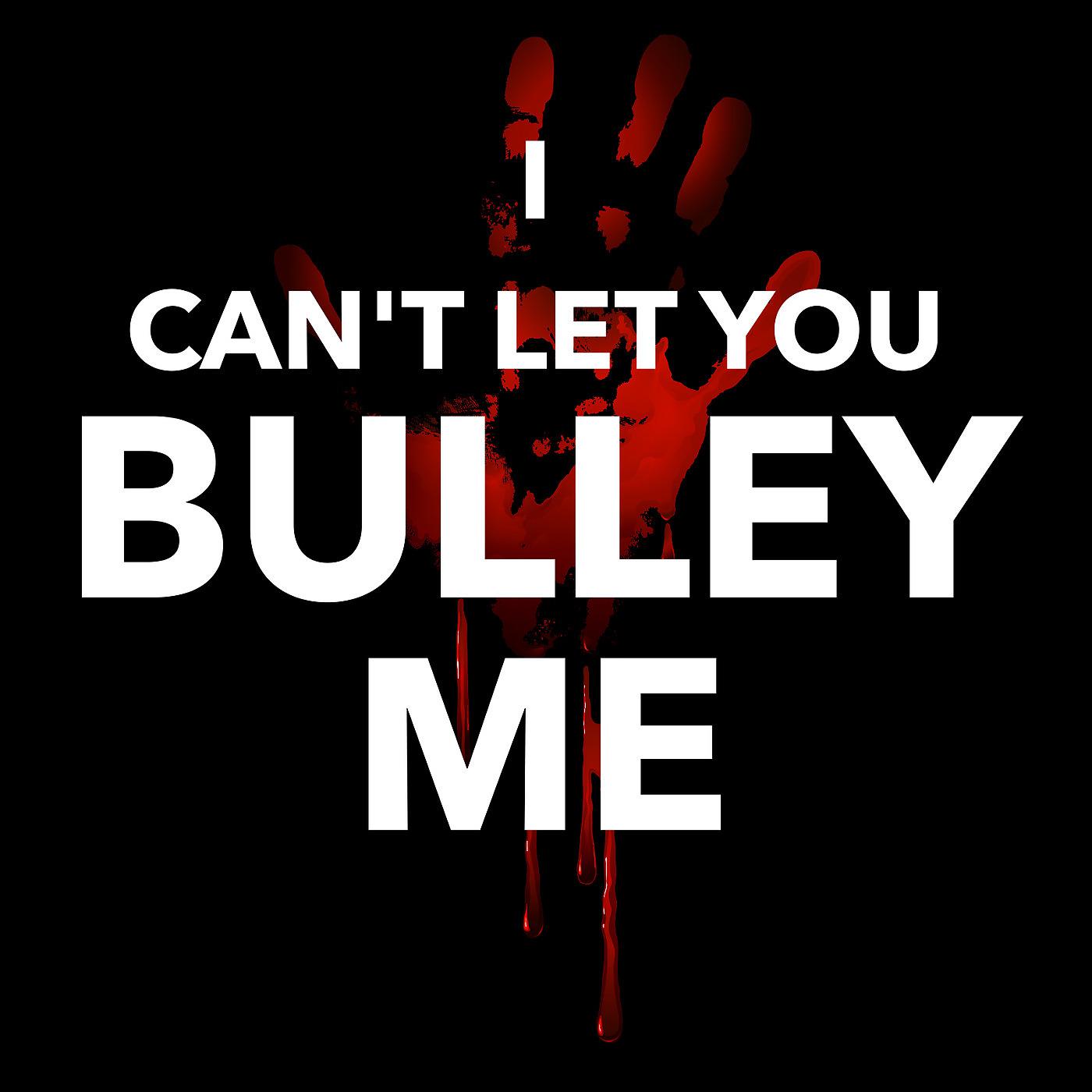 Постер альбома Bulley