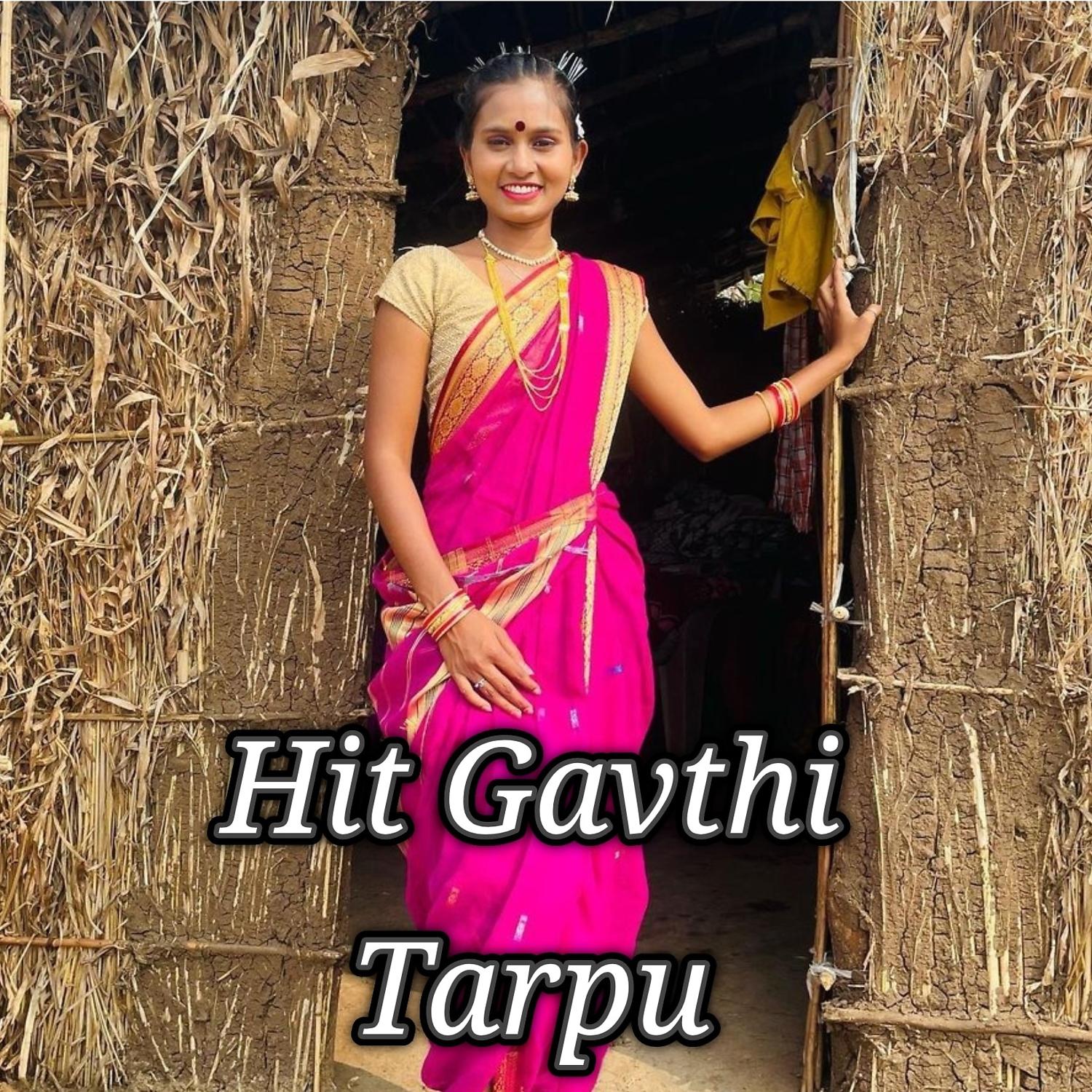 Постер альбома Hit Gavthi Tarpu
