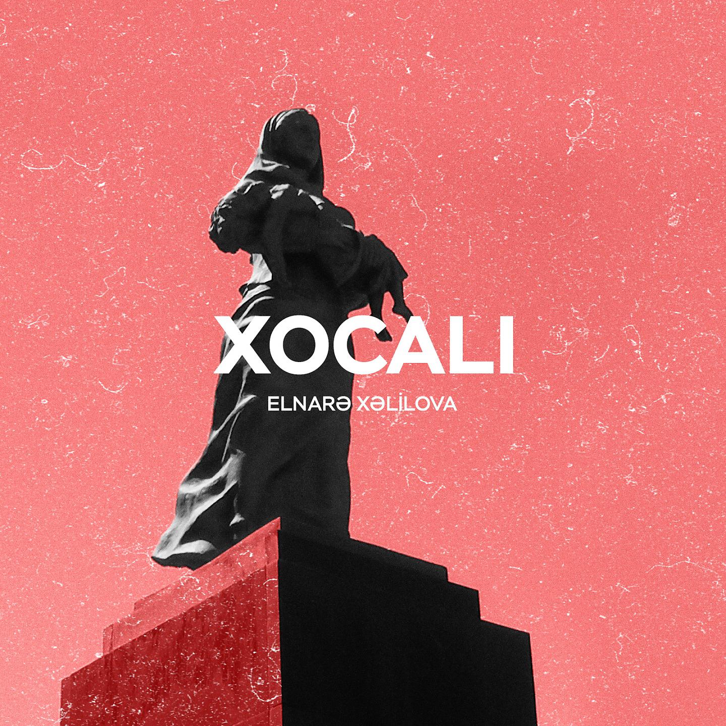 Постер альбома Xocalı